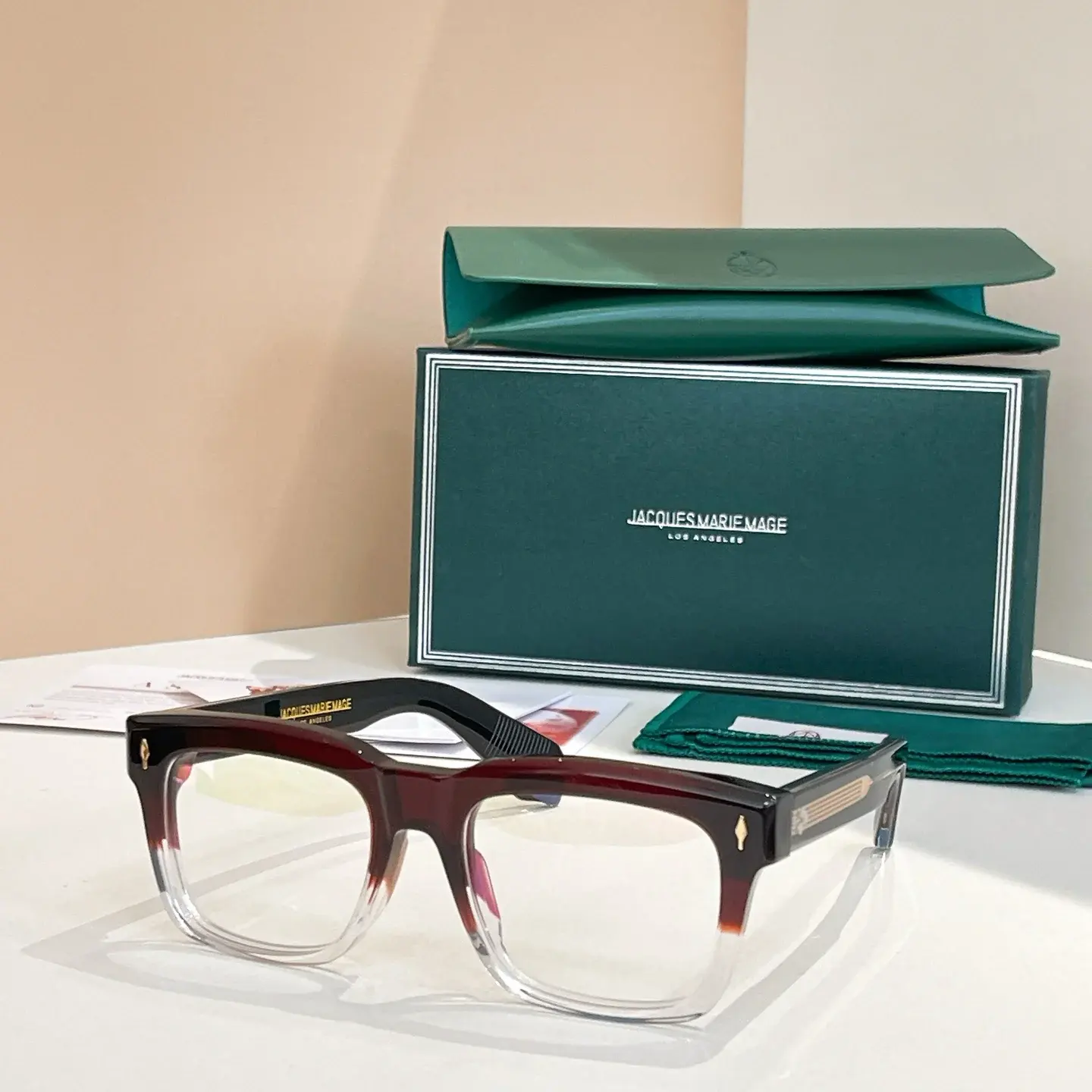 TORINO_OPTSIZE54口20