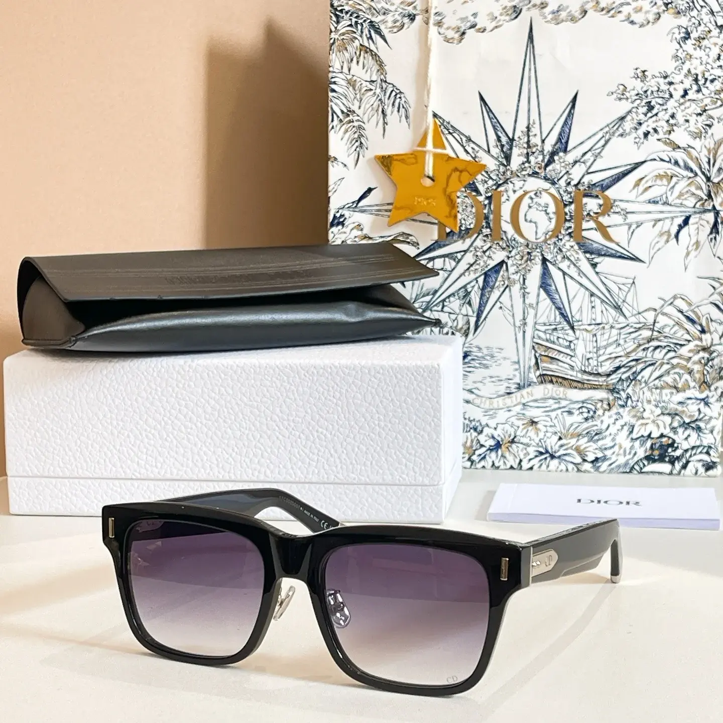 TailoringS1FSIZE56口19150