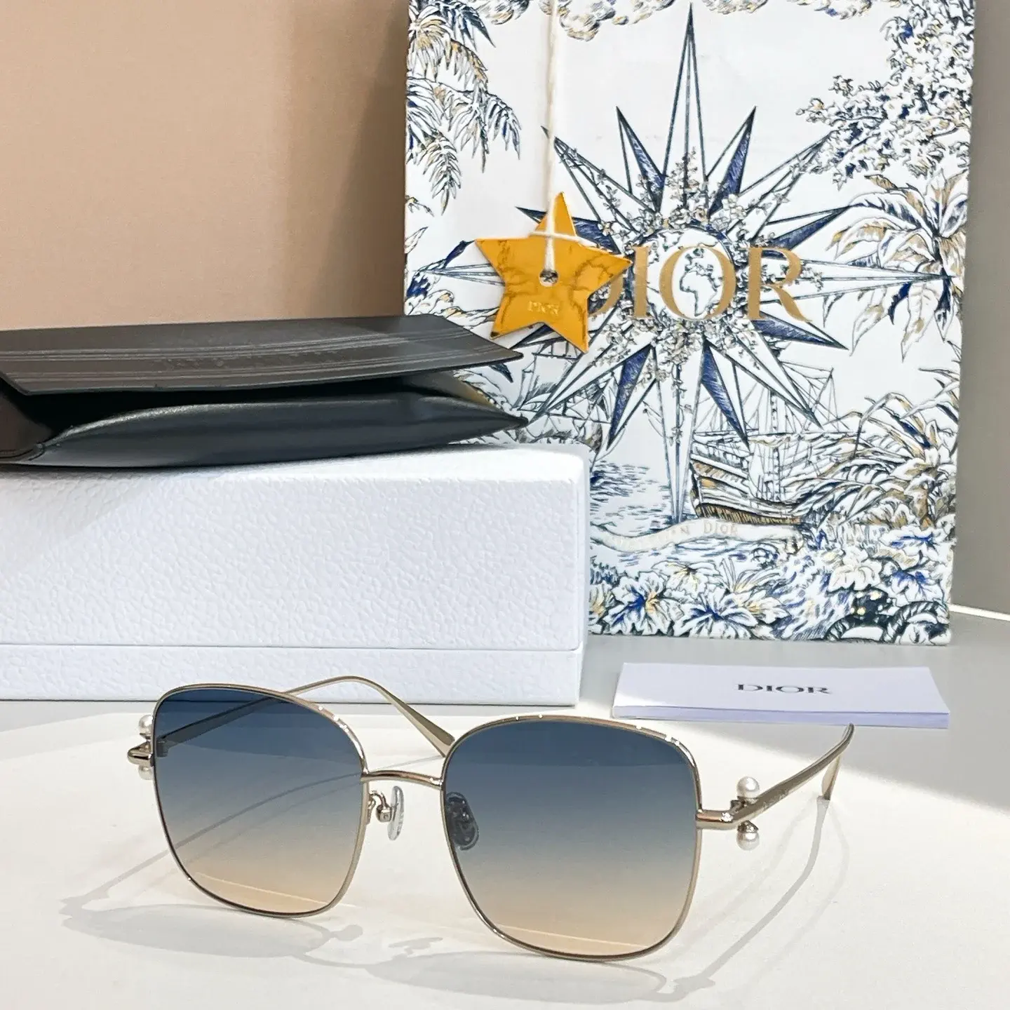 TribalesS1USIZE55口18140