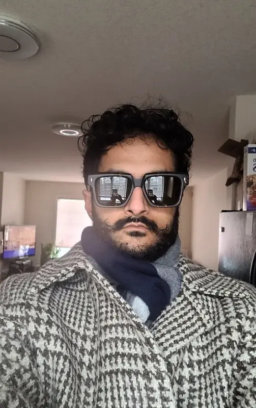 UMITBENANBELIZEISIZE54口20