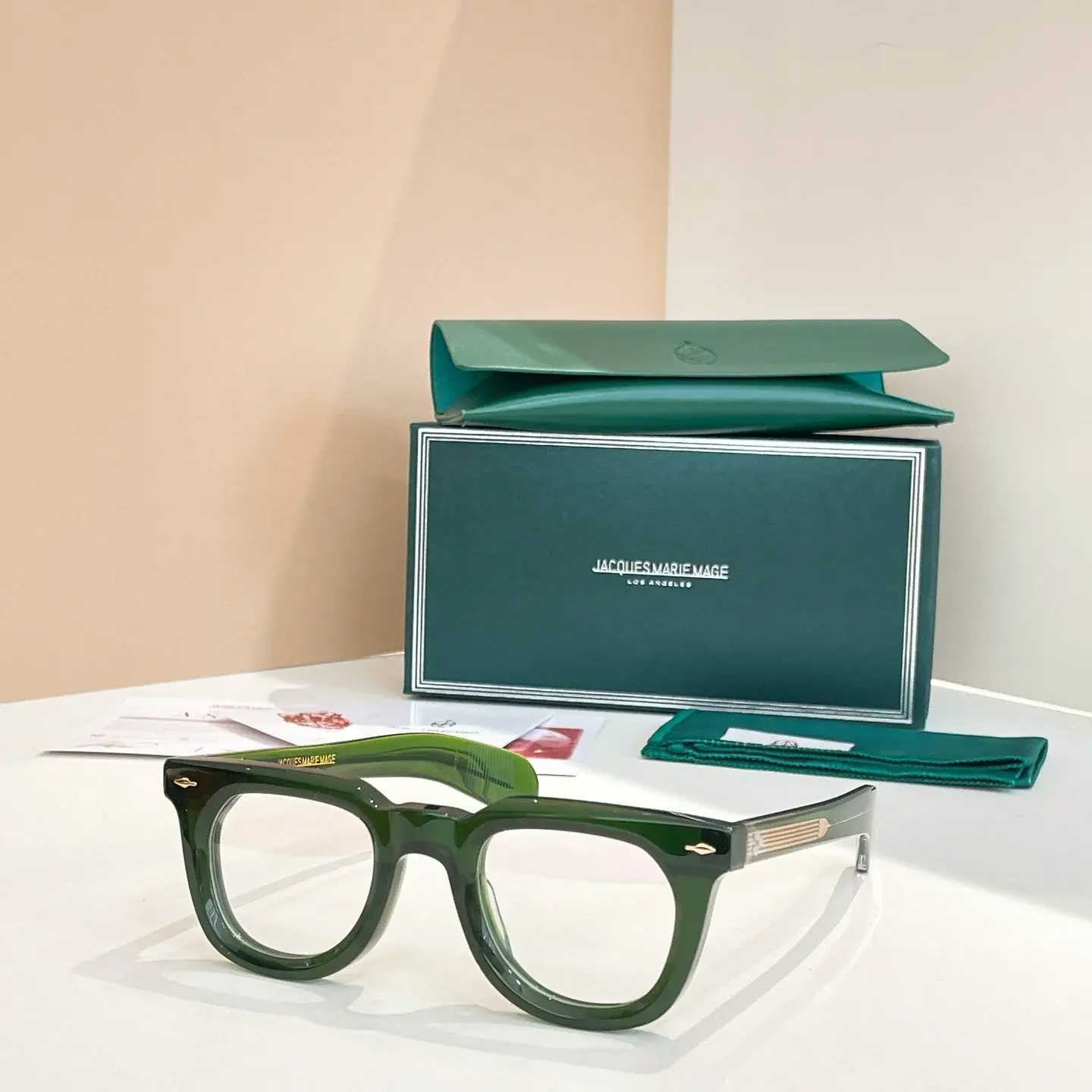 VENDOME_OPTSIZE47口25