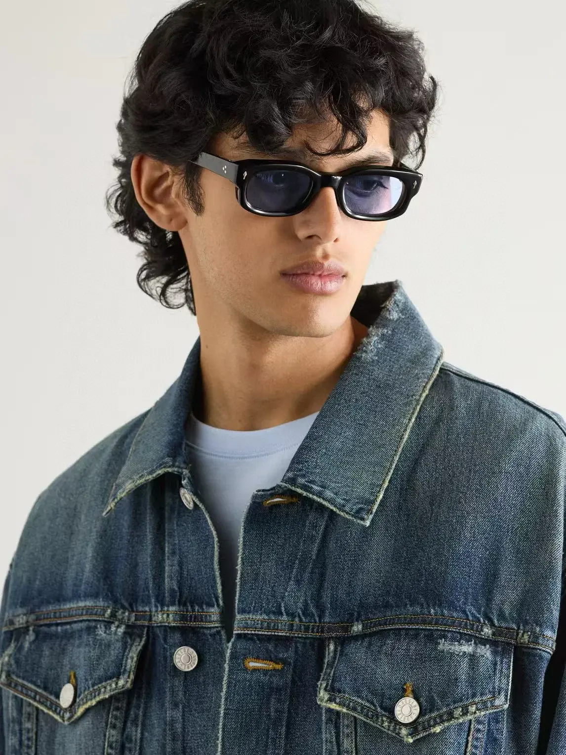 WHISKEYCLONESIZE48口25