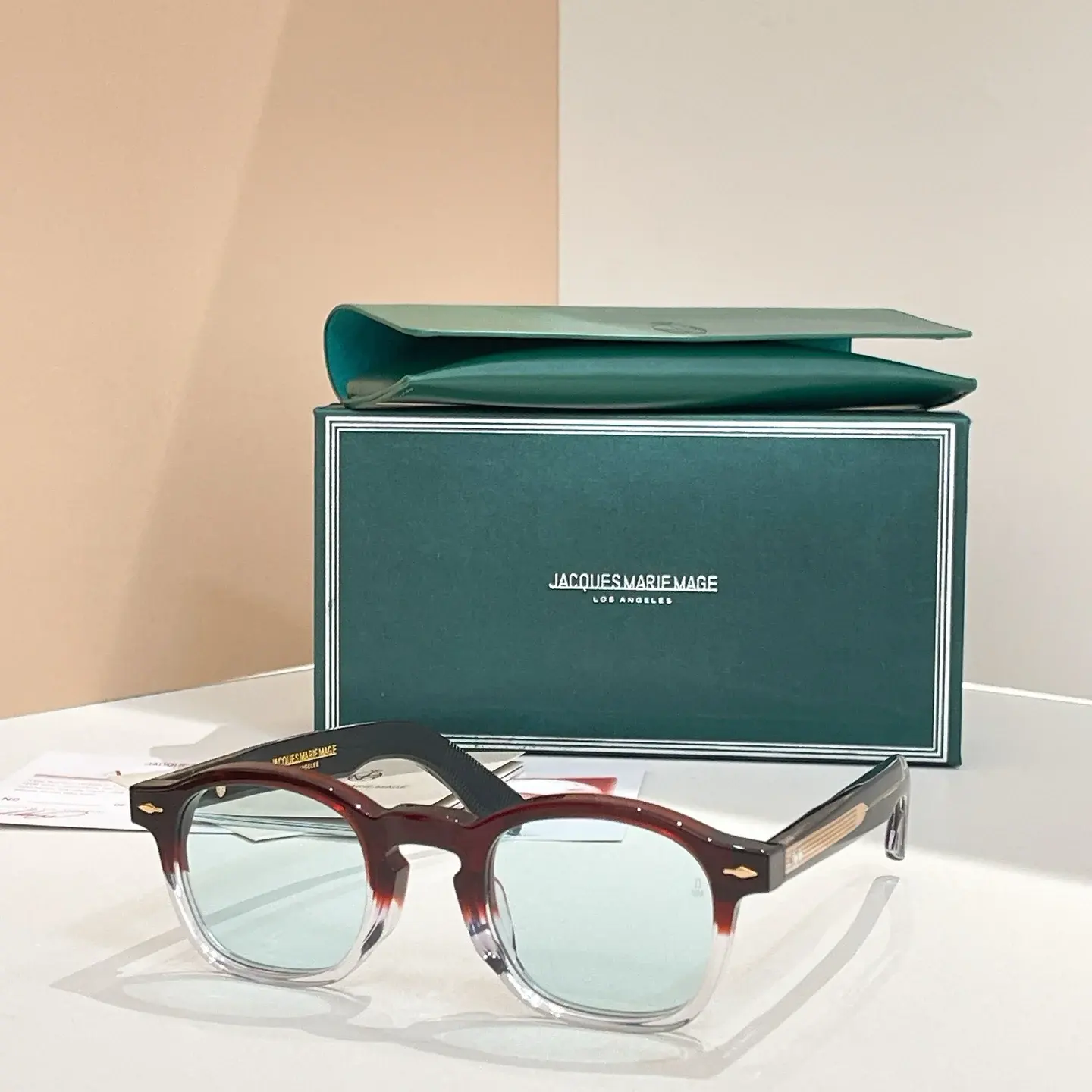 ZEPHIRIN47ISIZE47口26