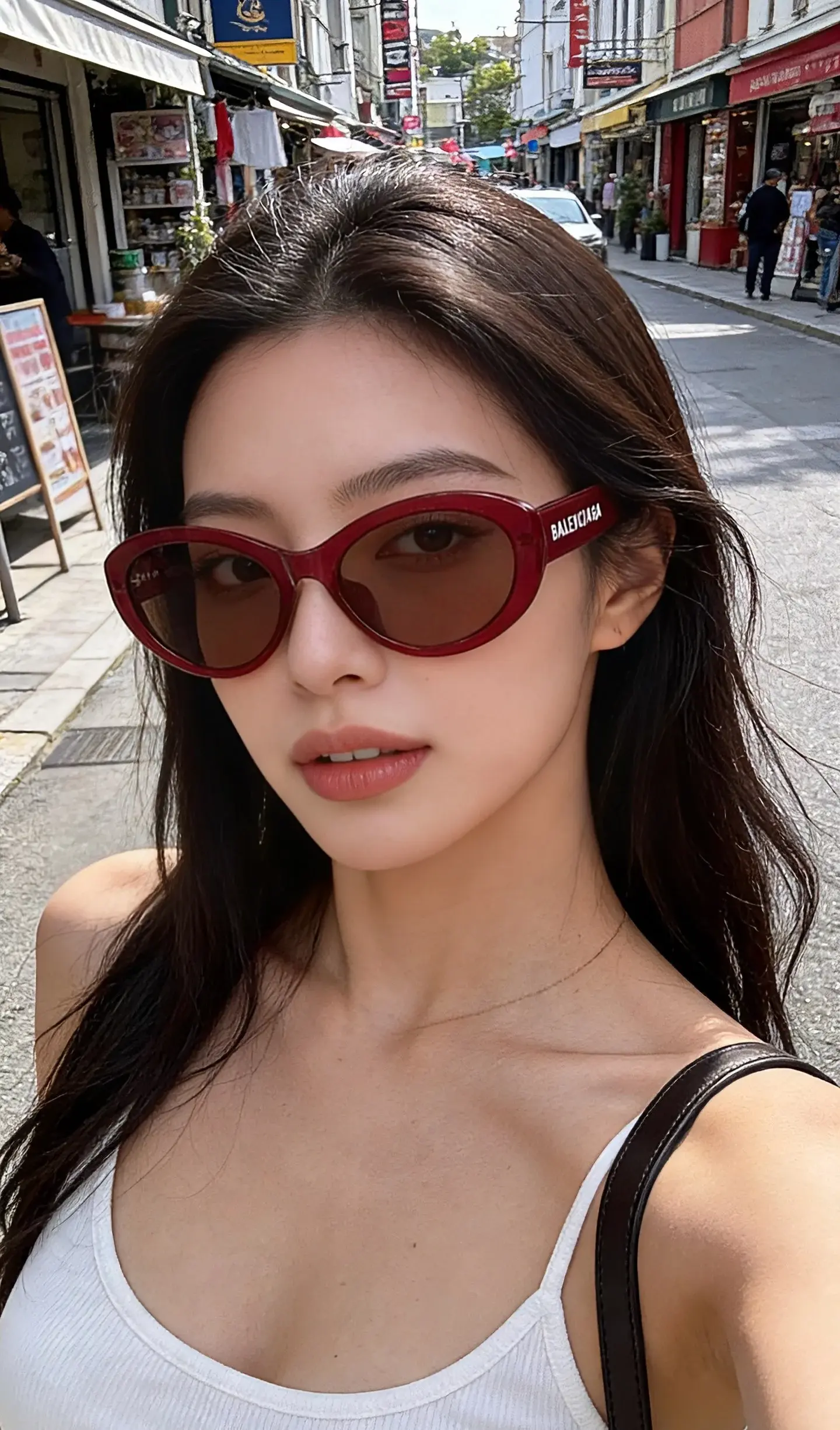 BB0046SSIZE56口20145