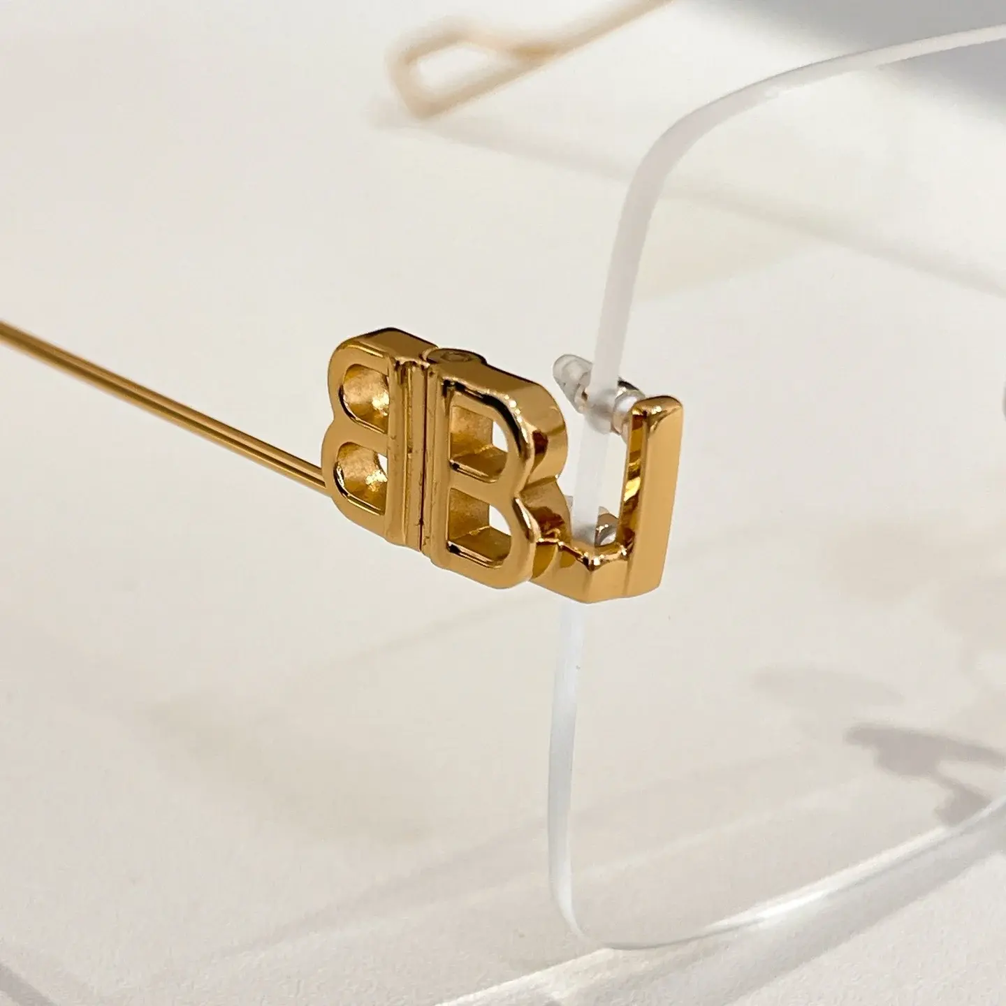 BB0113OSIZE60口15140