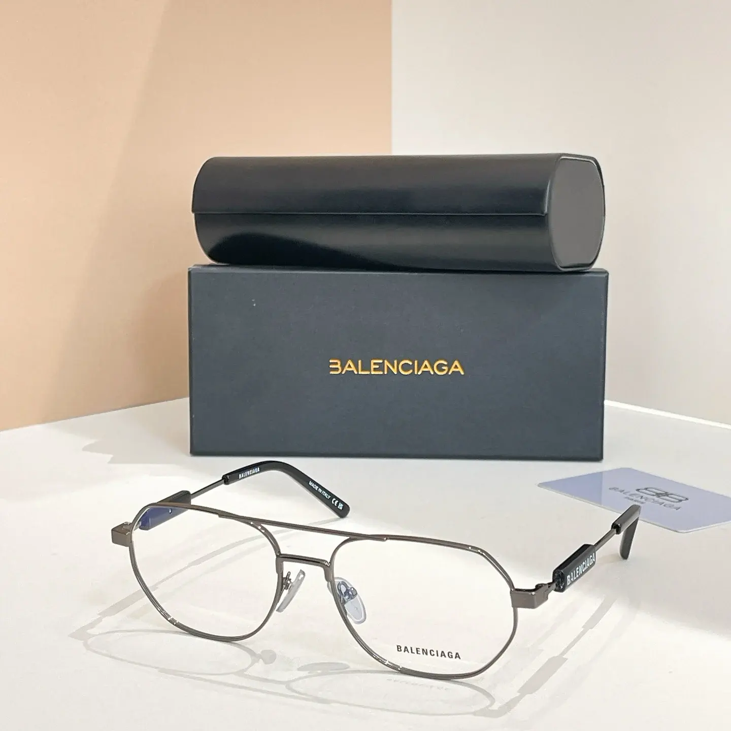 BB0117OSIZE57口18145