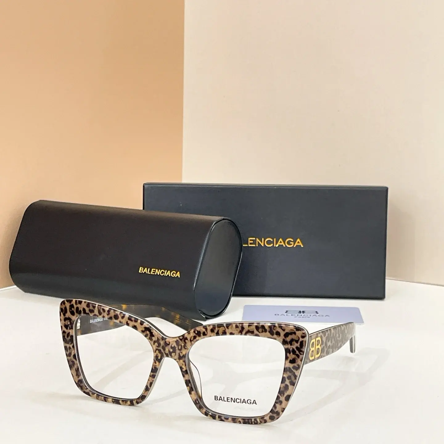 BB0297OSIZE52口16145