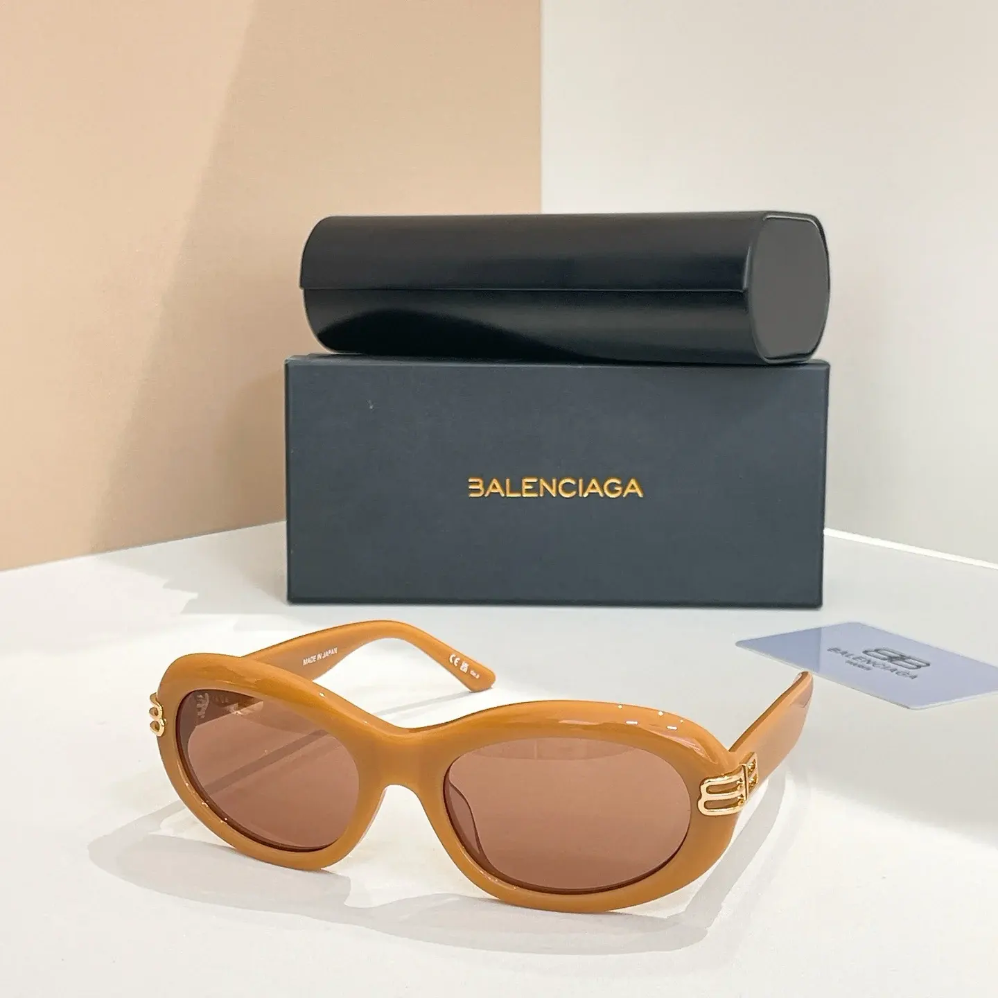 BB0431SSIZE57口20140