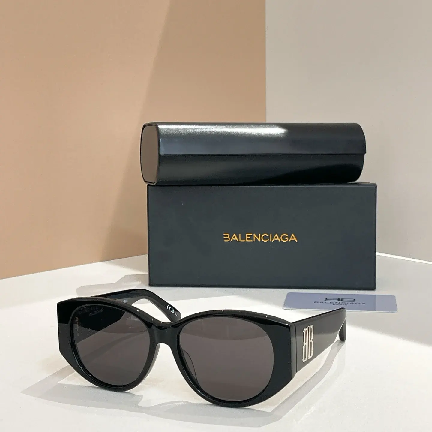 BB0455SSIZE55口16140