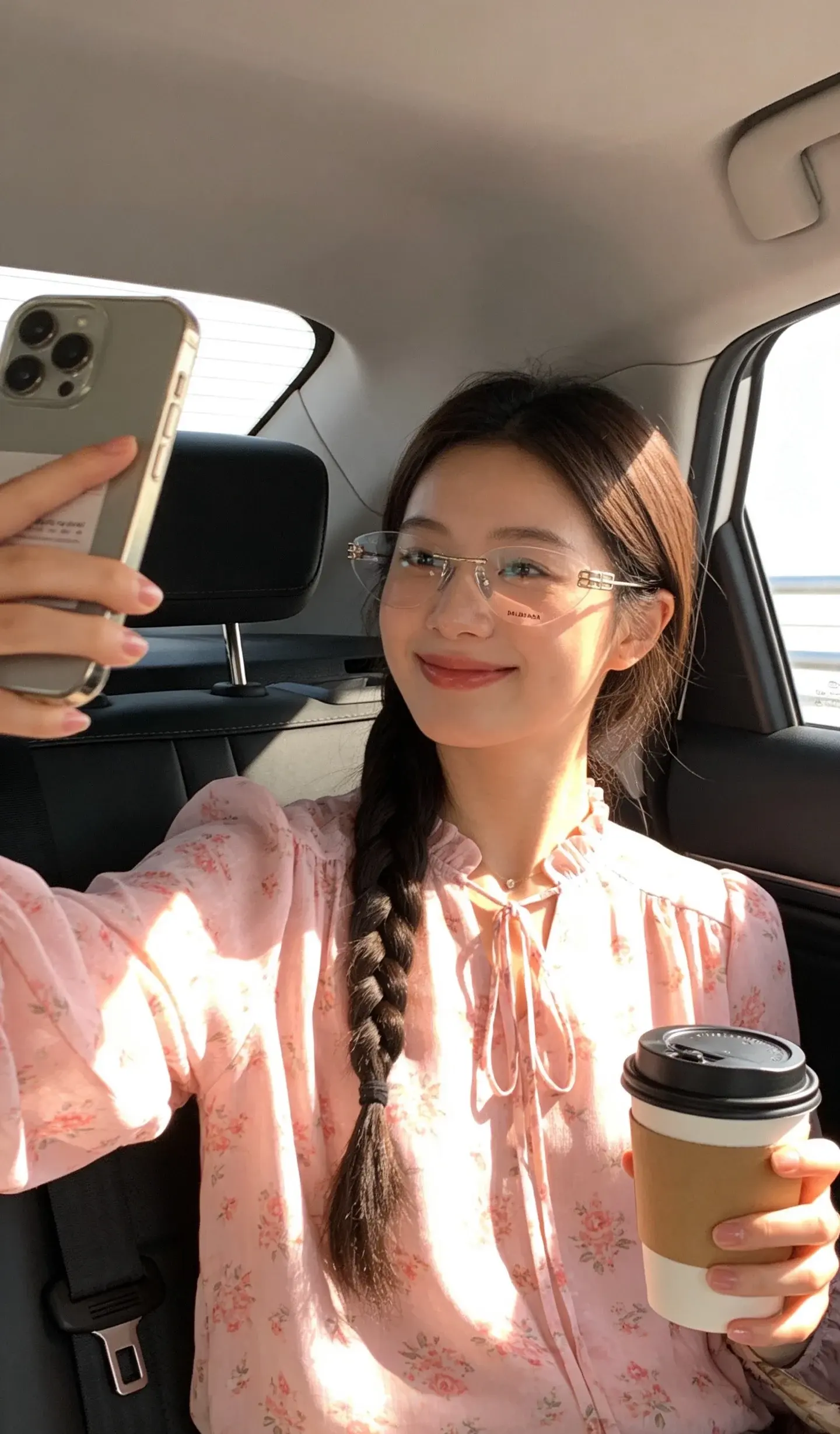 BB0486S_OPT_SIZE61口17145