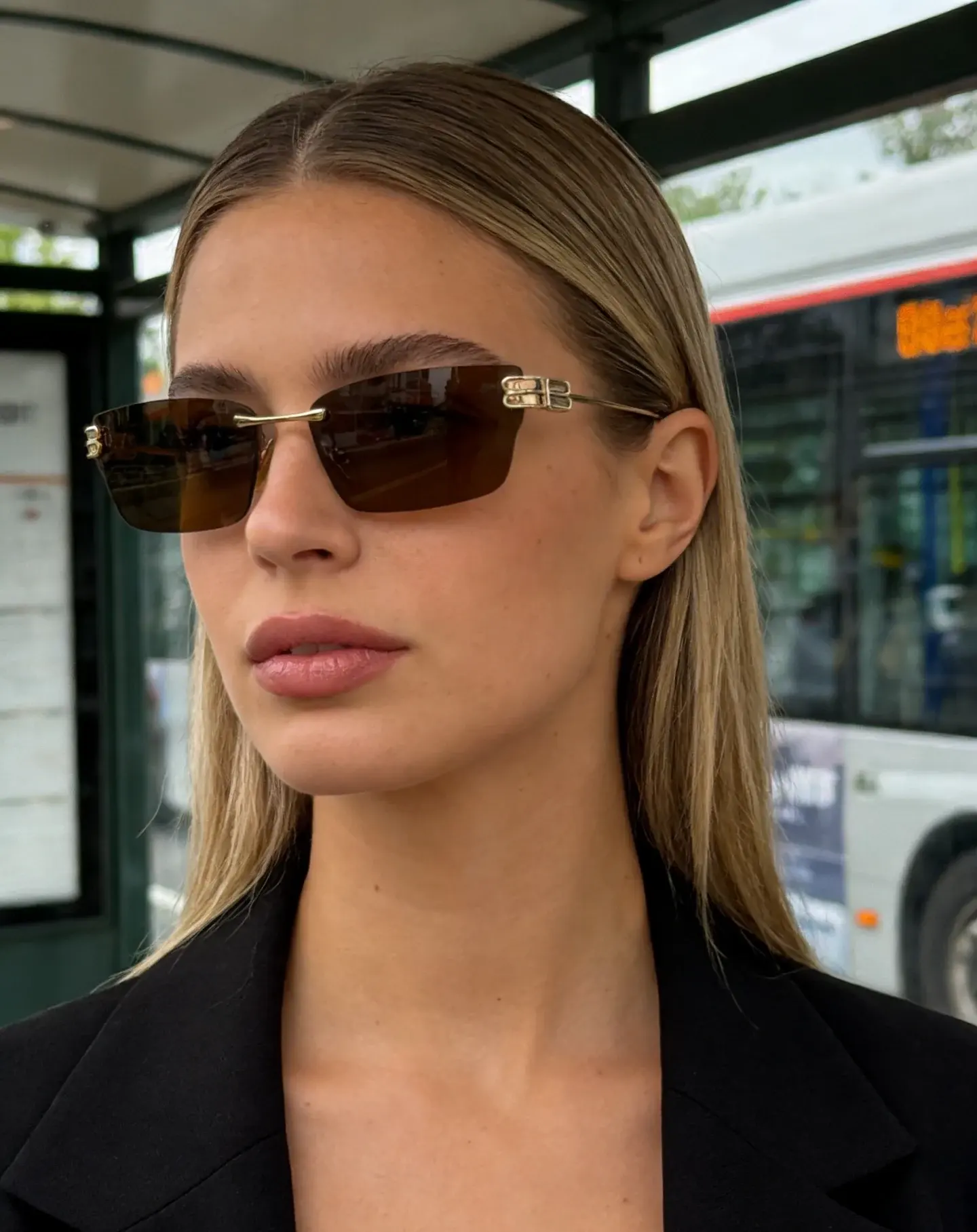 BB0487SSIZE63口15145