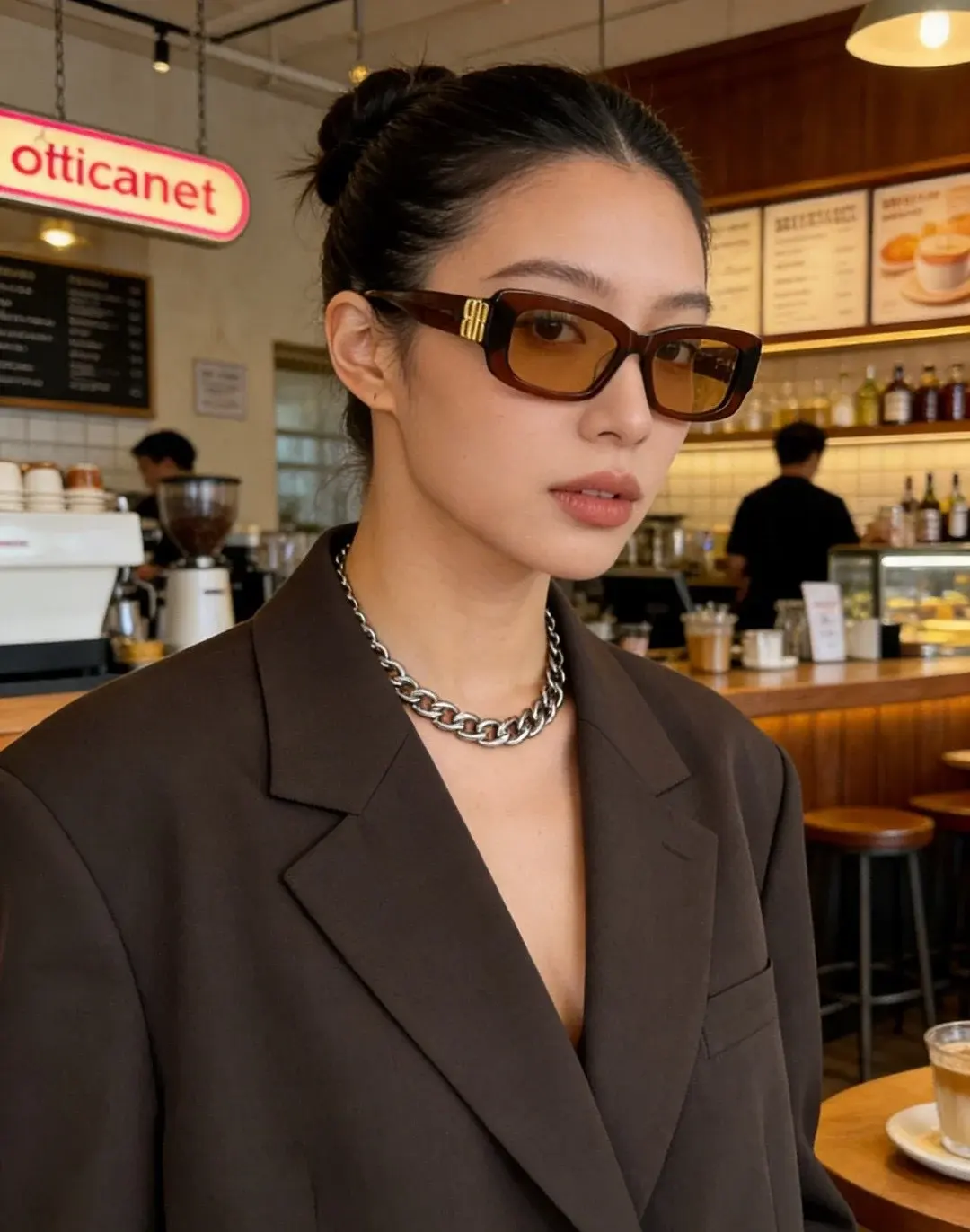 BB0501SKSIZE56口17140