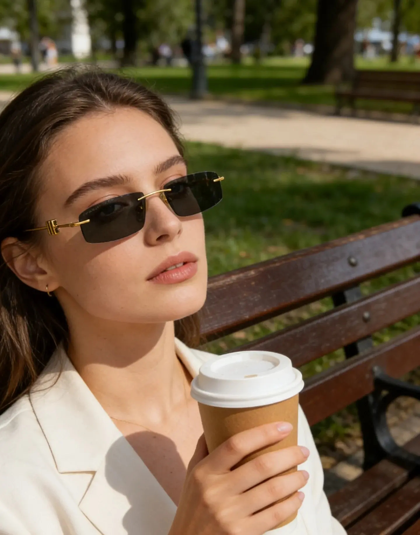 BB0507SSIZE57口18145