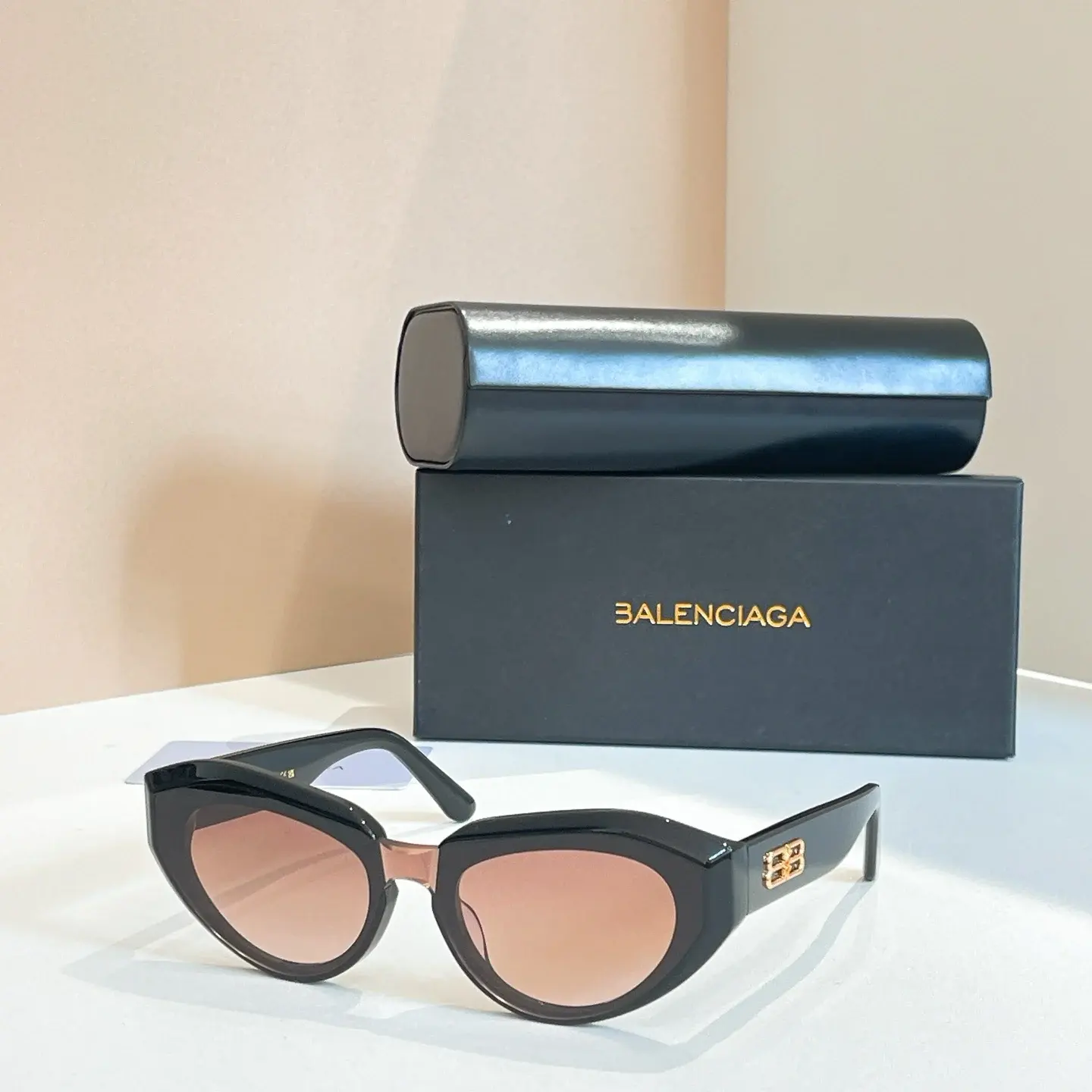 BB1291LKSIZE51口22143