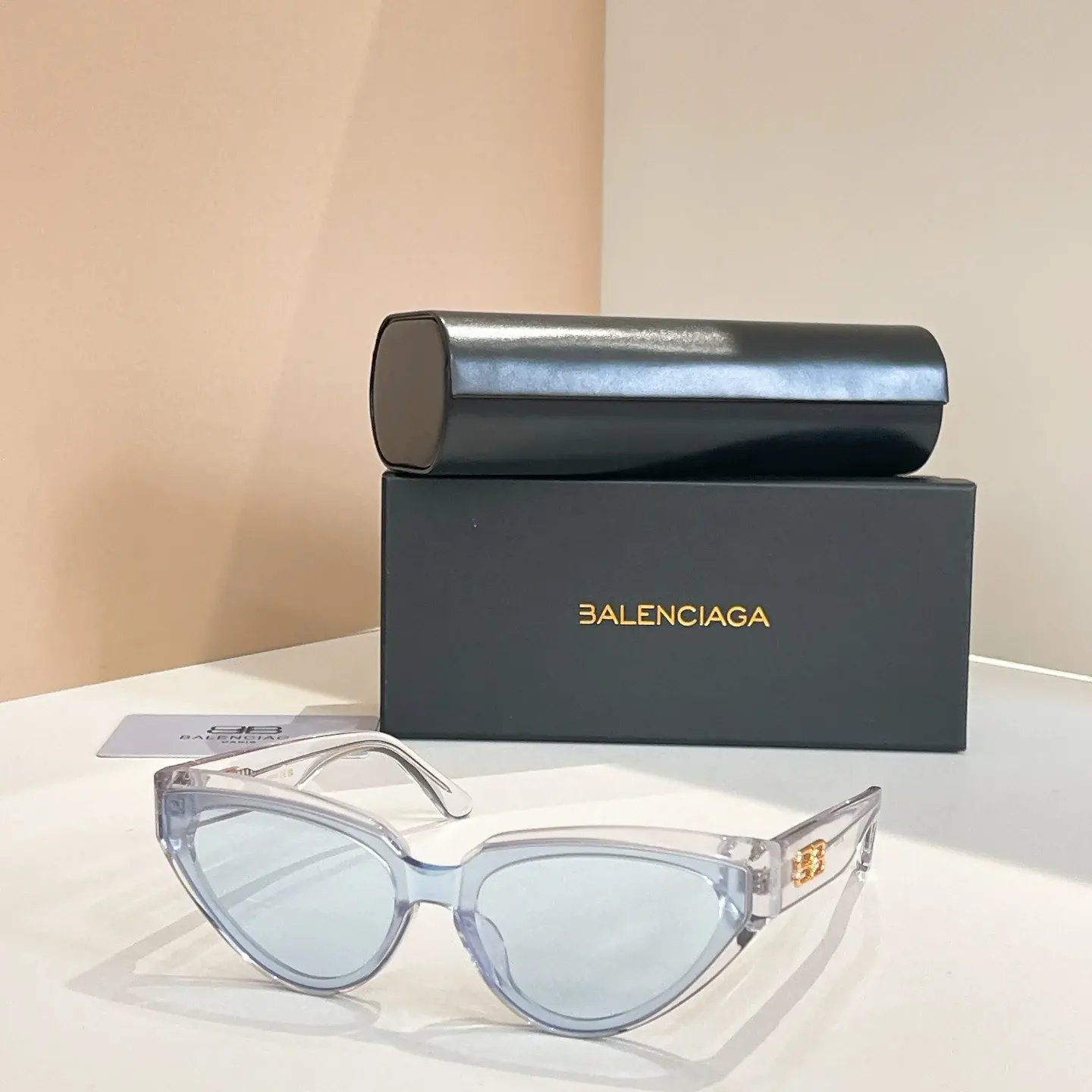 BB1922LKSIZE55口19143