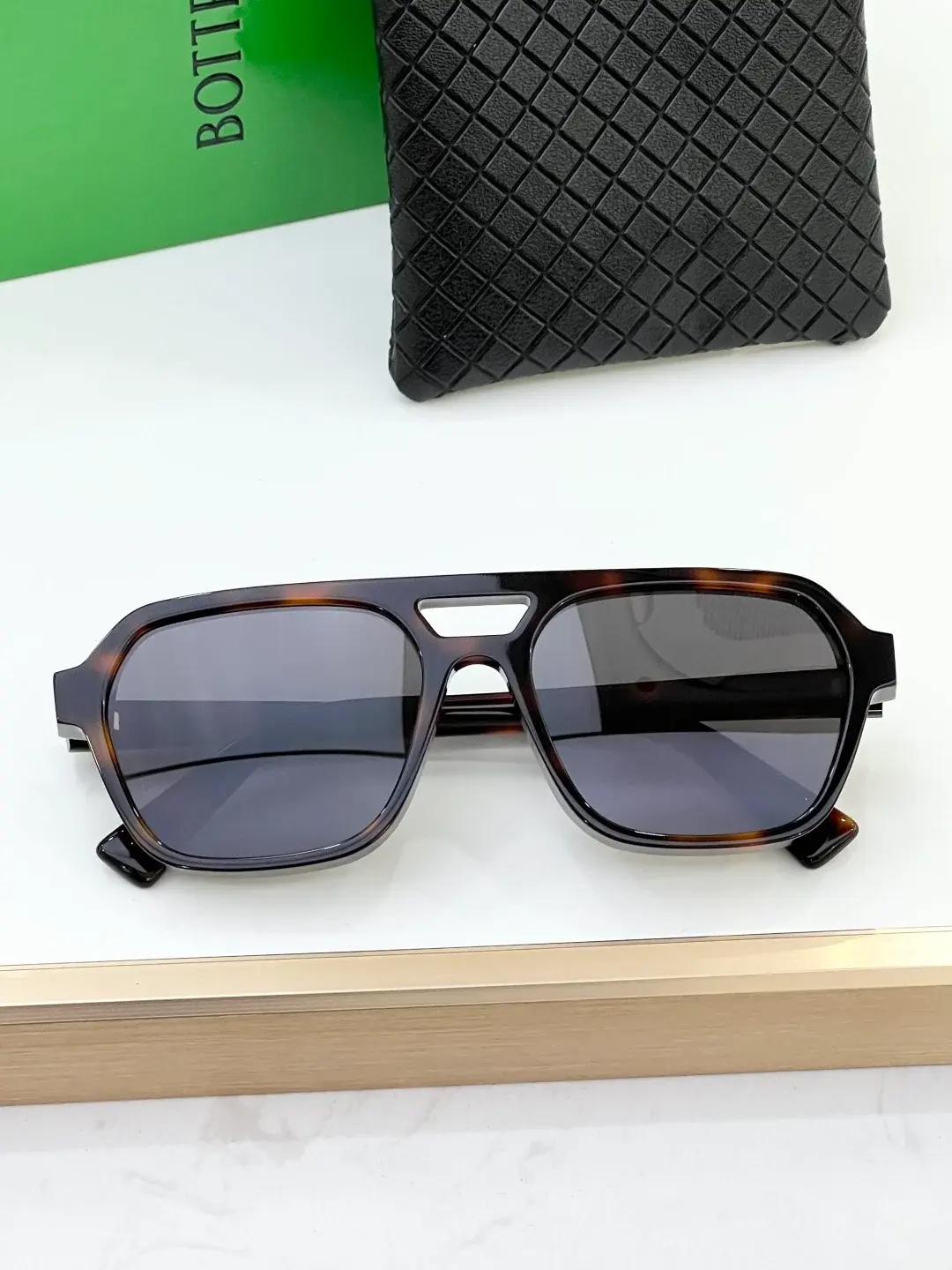 BV1366OSIZE56口17145014071