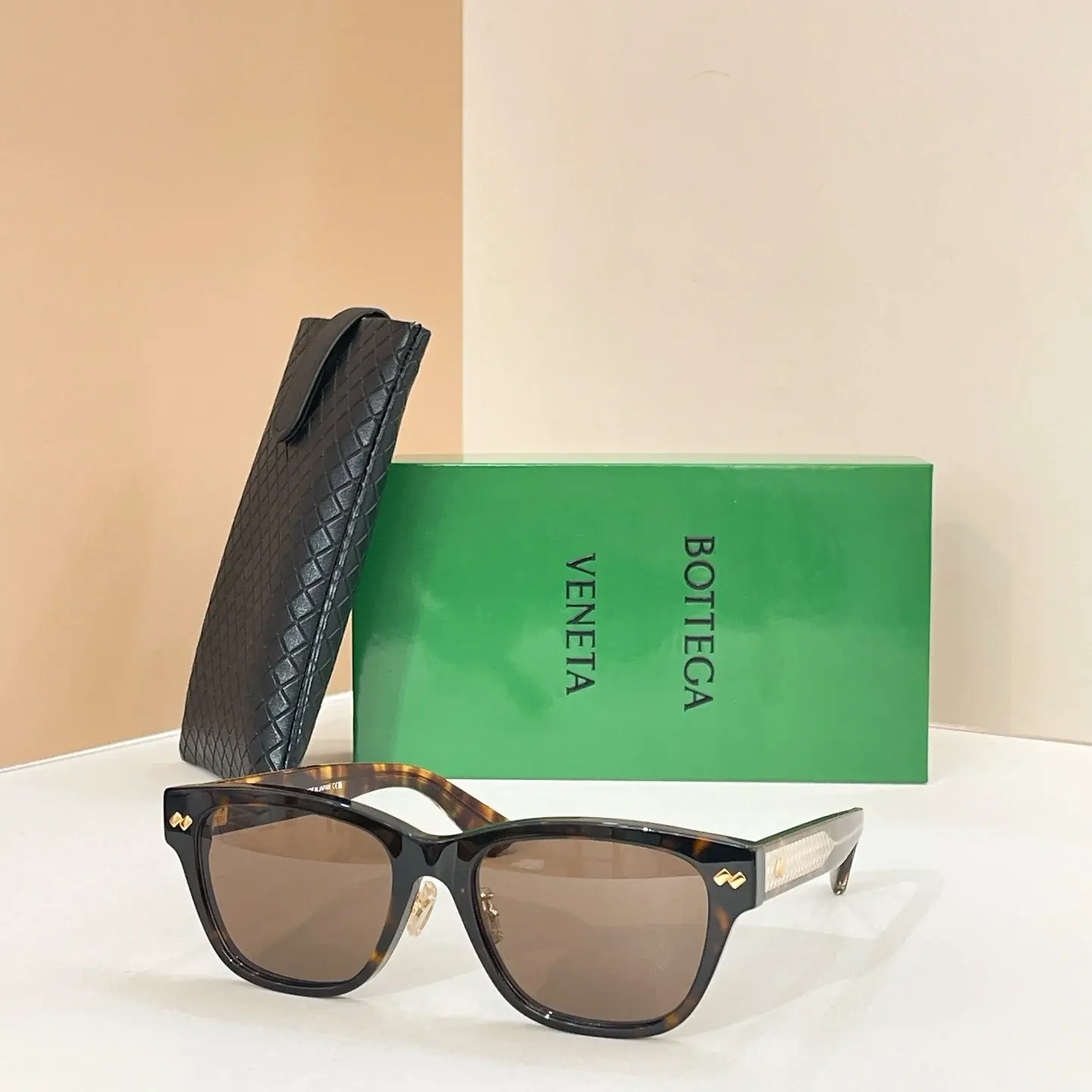 BV1402SKSIZE55口19145