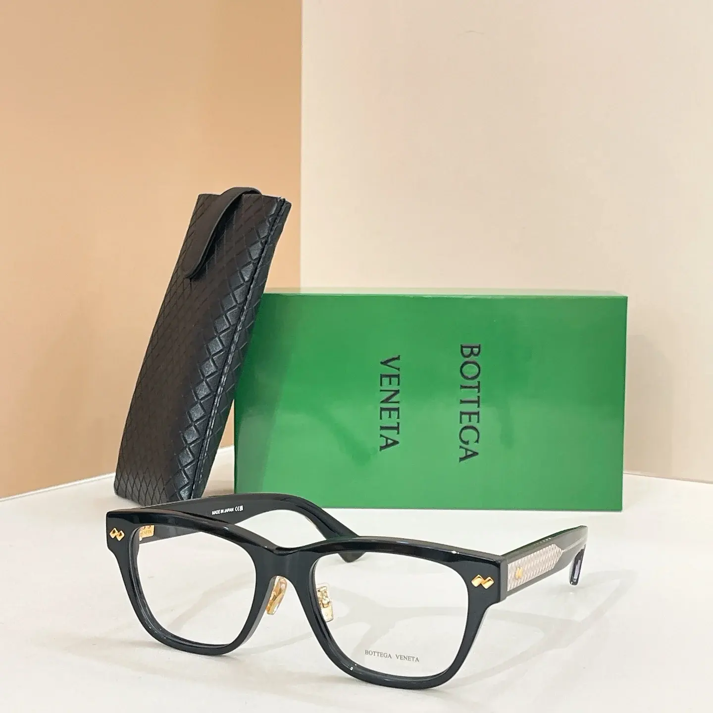 BV1402SKSIZE55口19145_OPT