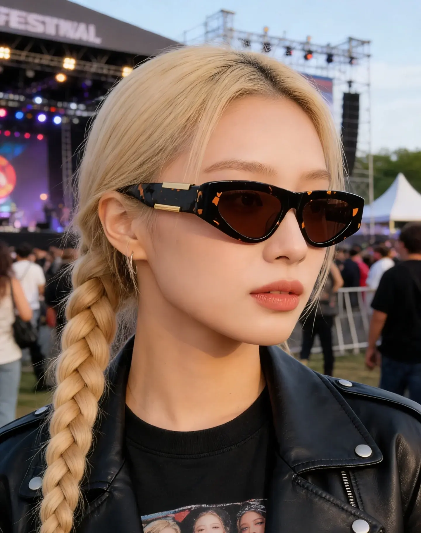 BV1407SSIZE53口17145