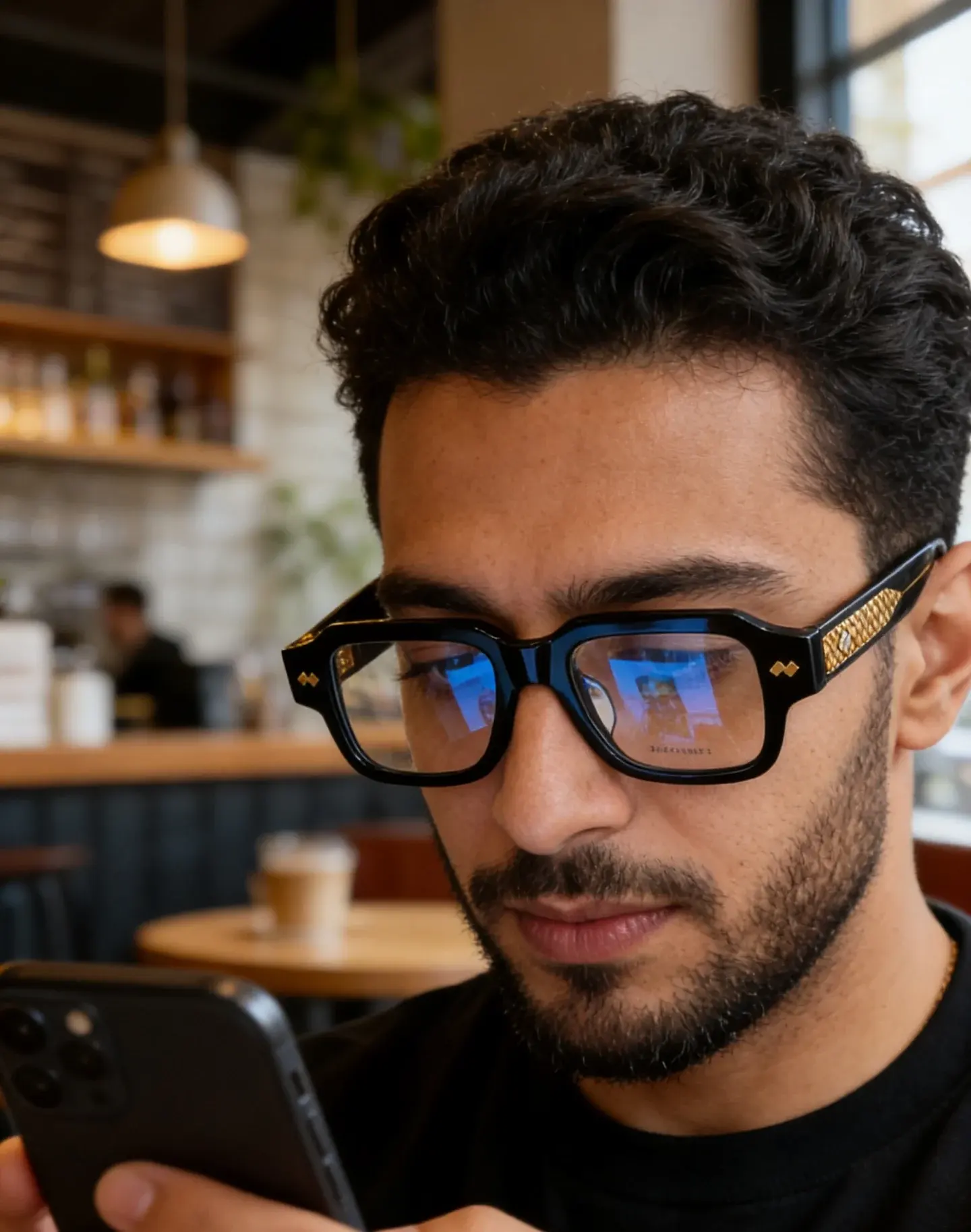 BV1442SSIZE51口20145 _OPT