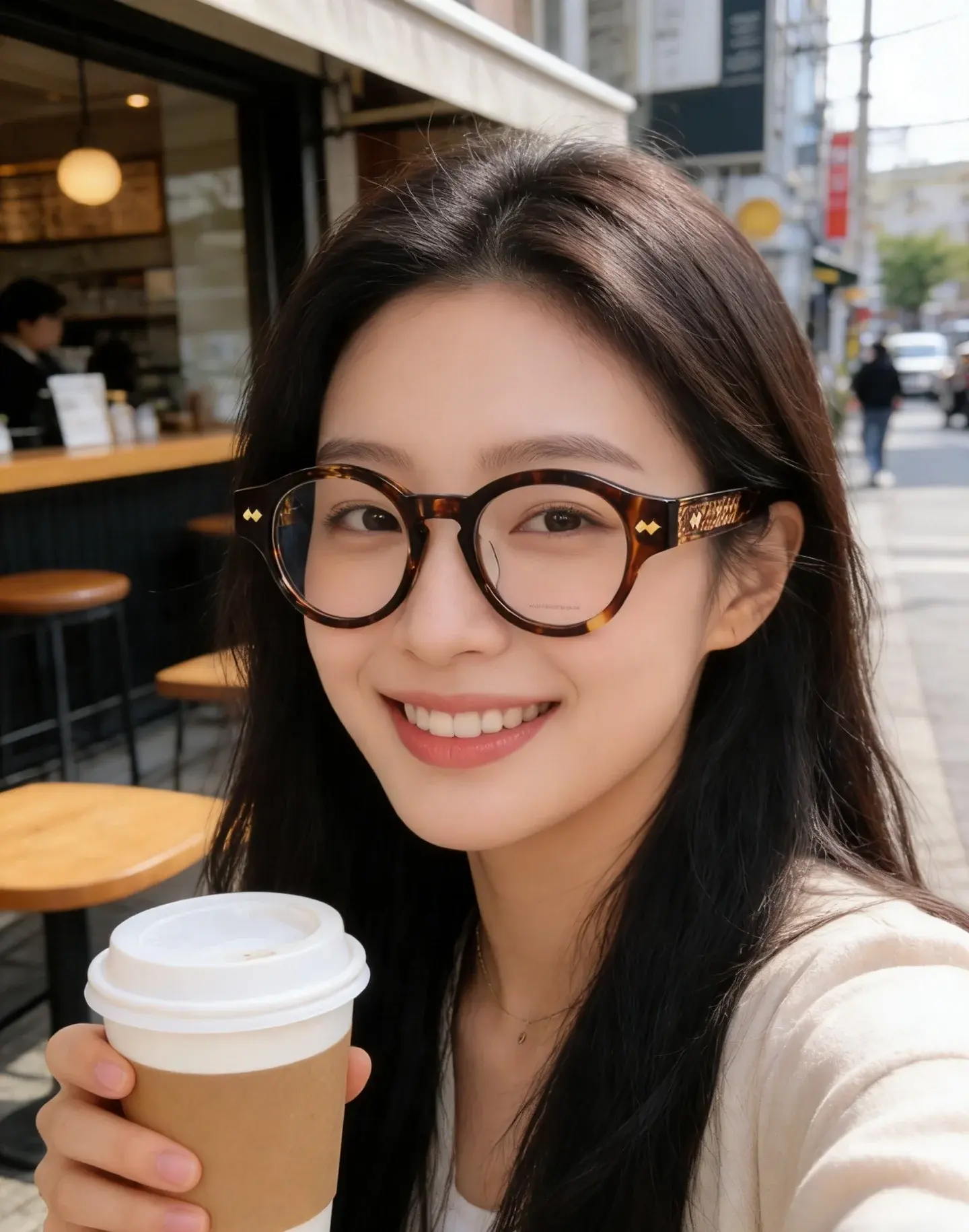 BV1444OASIZE49口22145