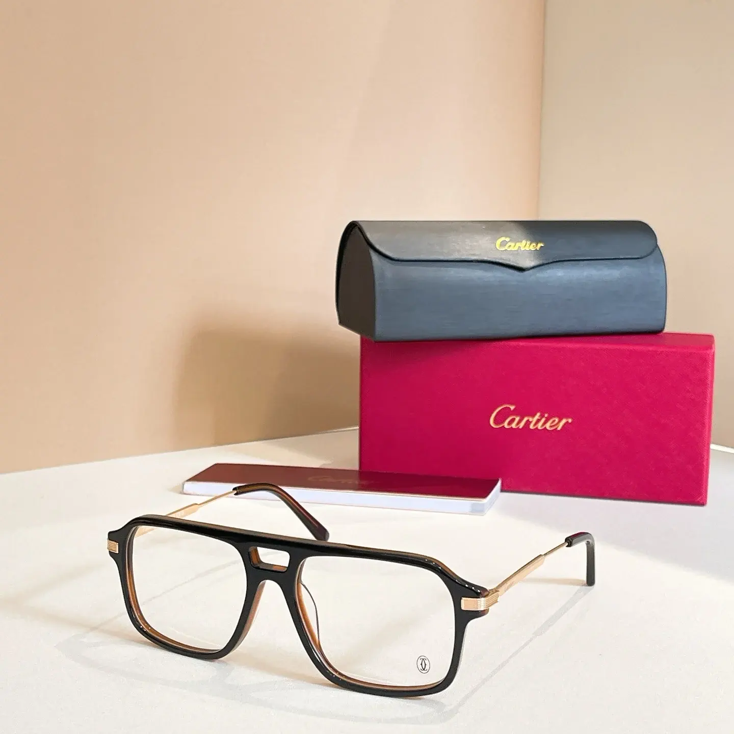 CT00385SIZE54口17145