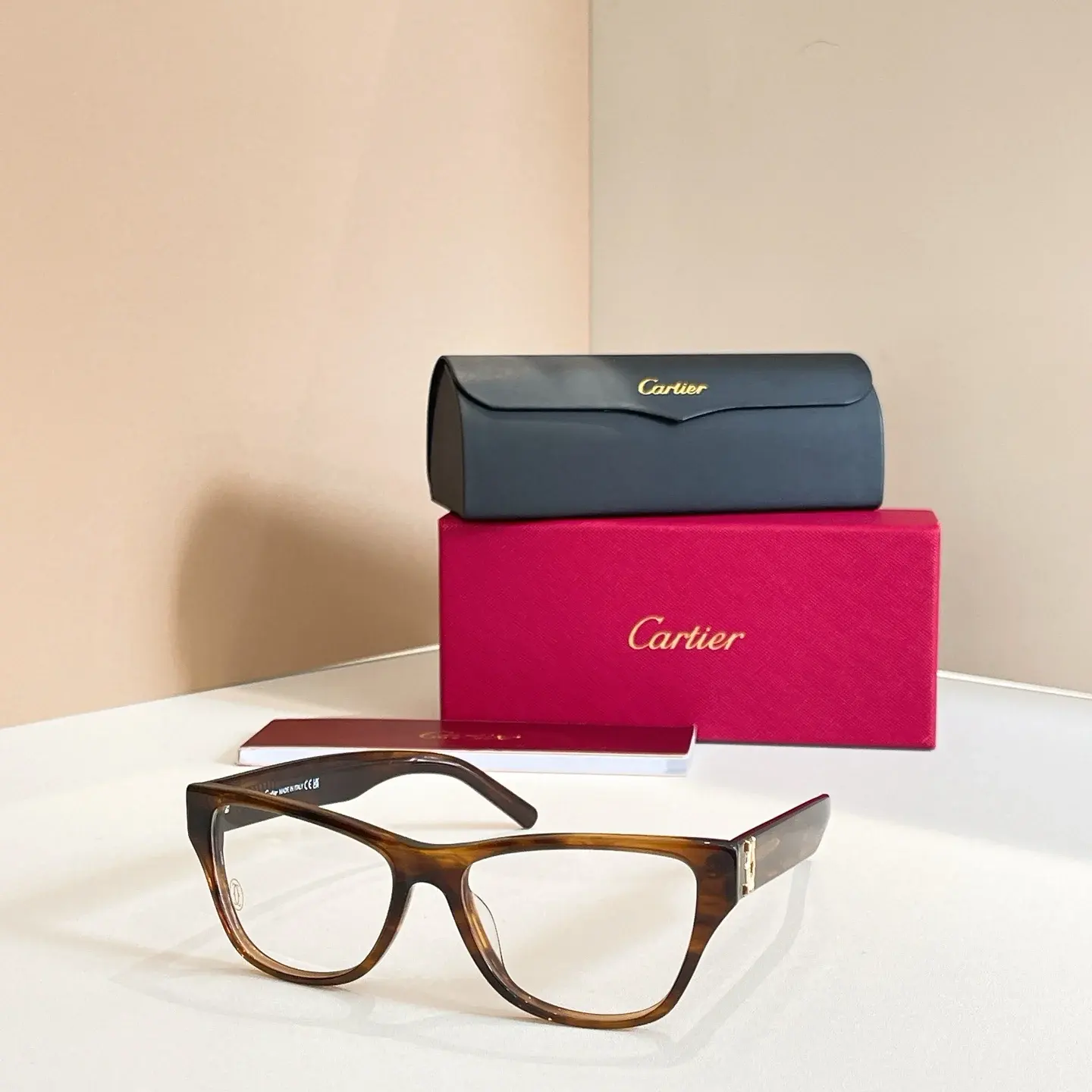 CT0318OSIZE55口19145