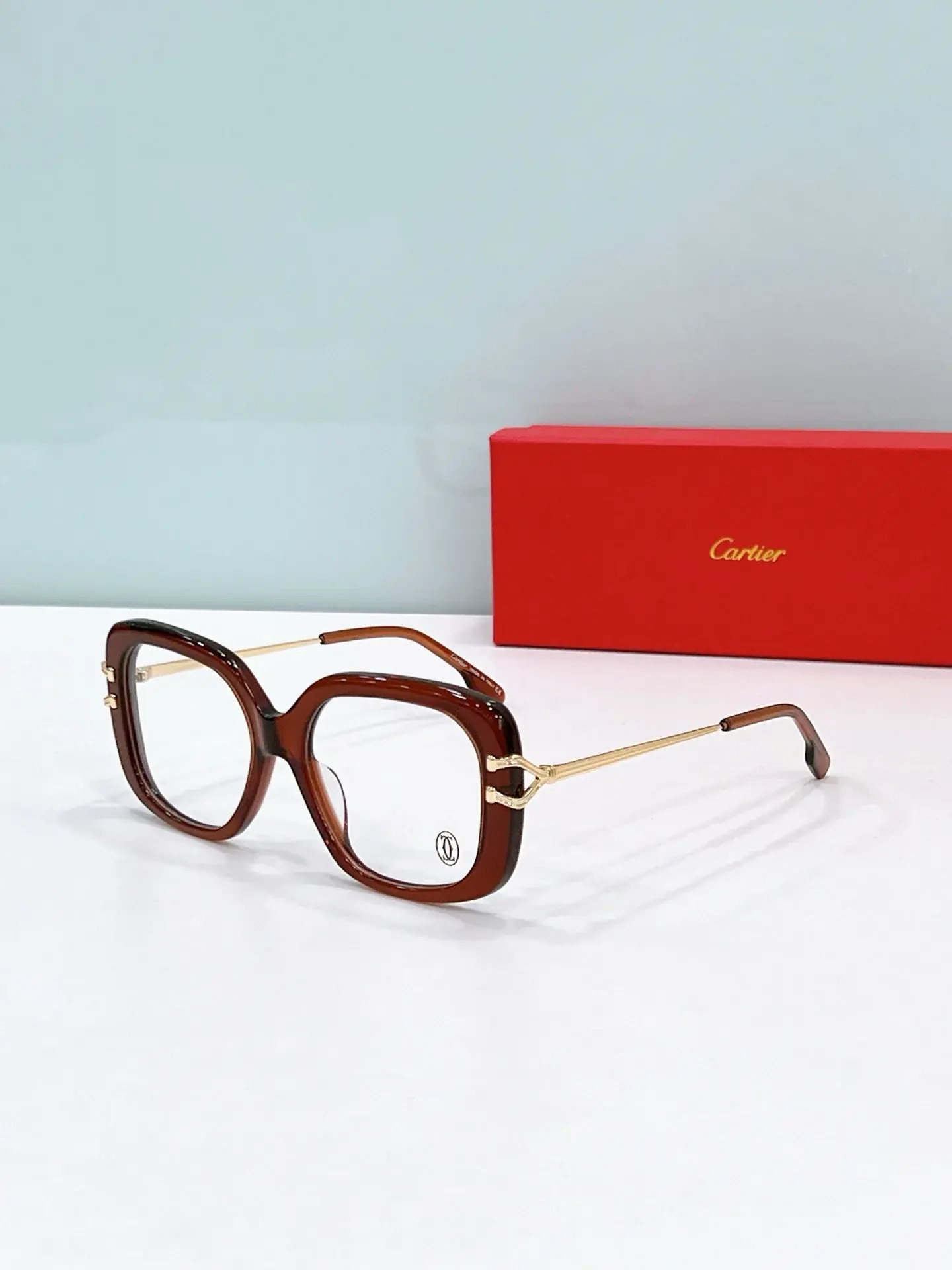 CT0583Size55口19145_OPT