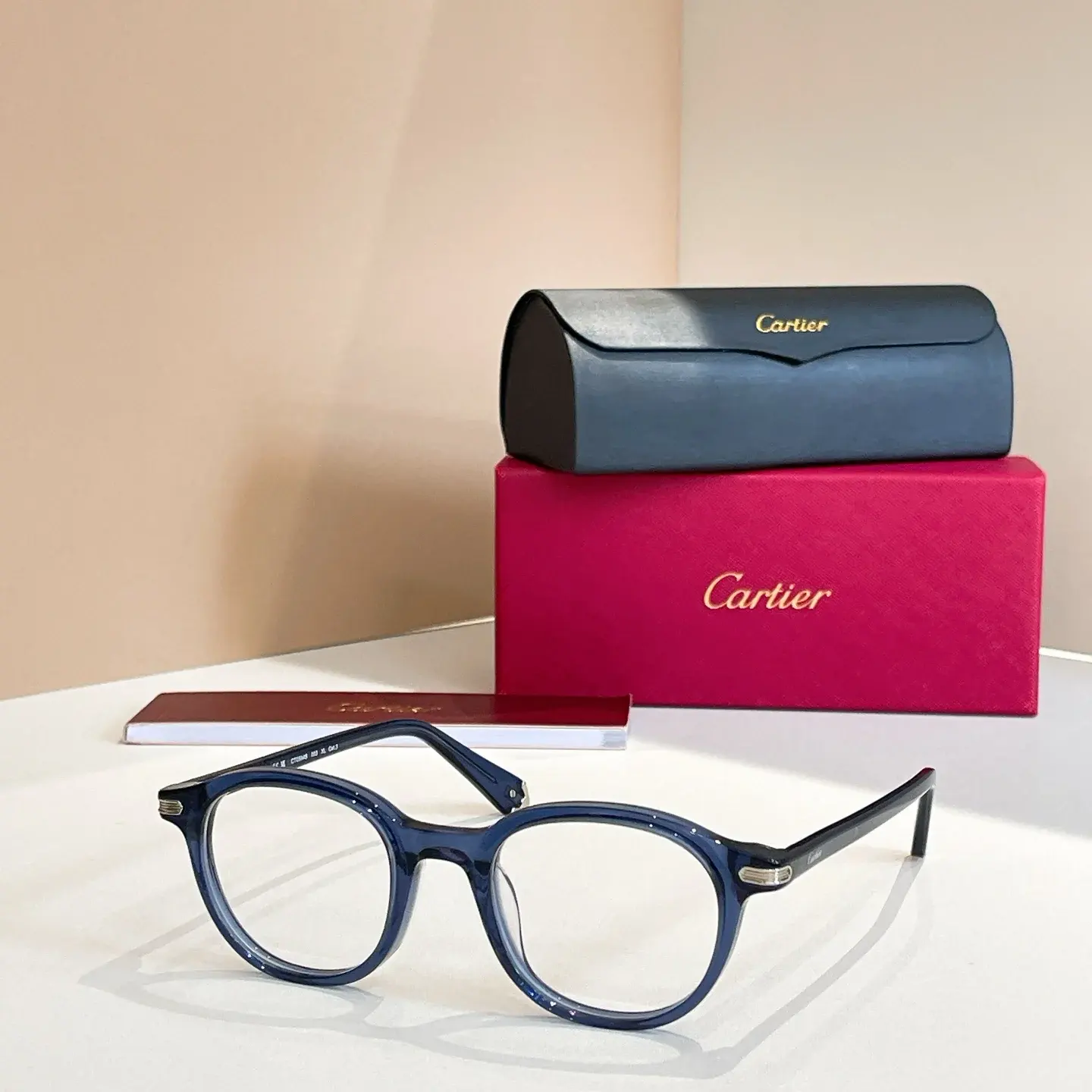 CT0584S49口21145OPT