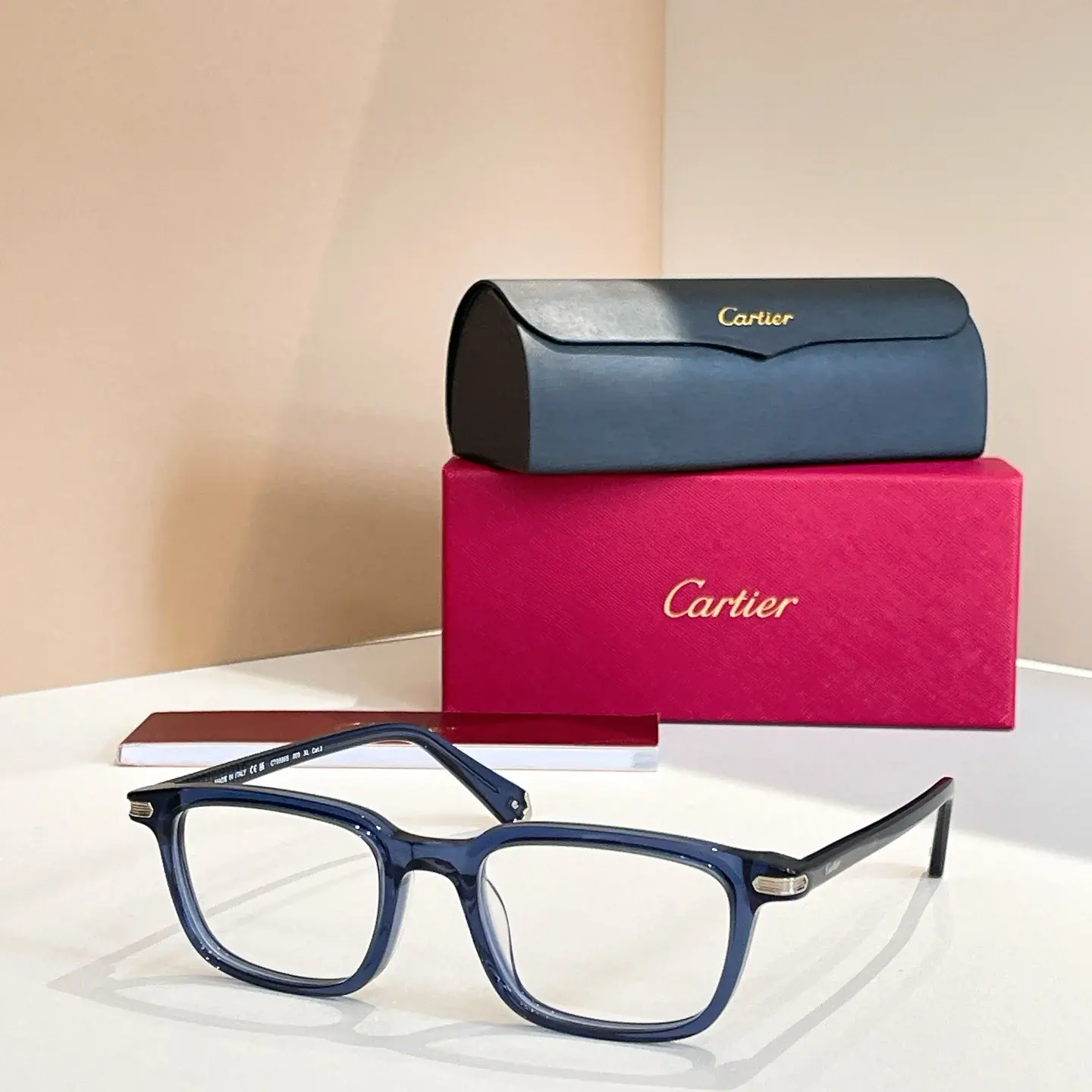 CT0586S53口19145_OPT