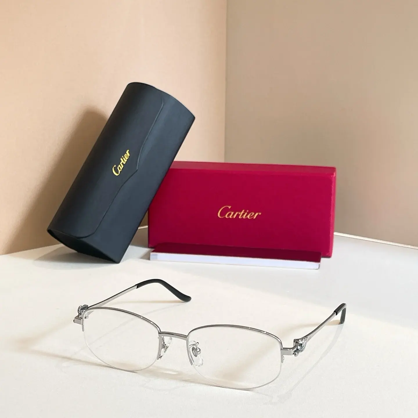 CT0602OASIZE140 _OPT