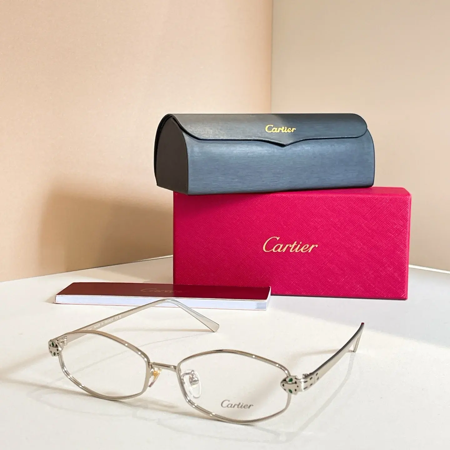 CT0890SSIZE56口17140 _oPT