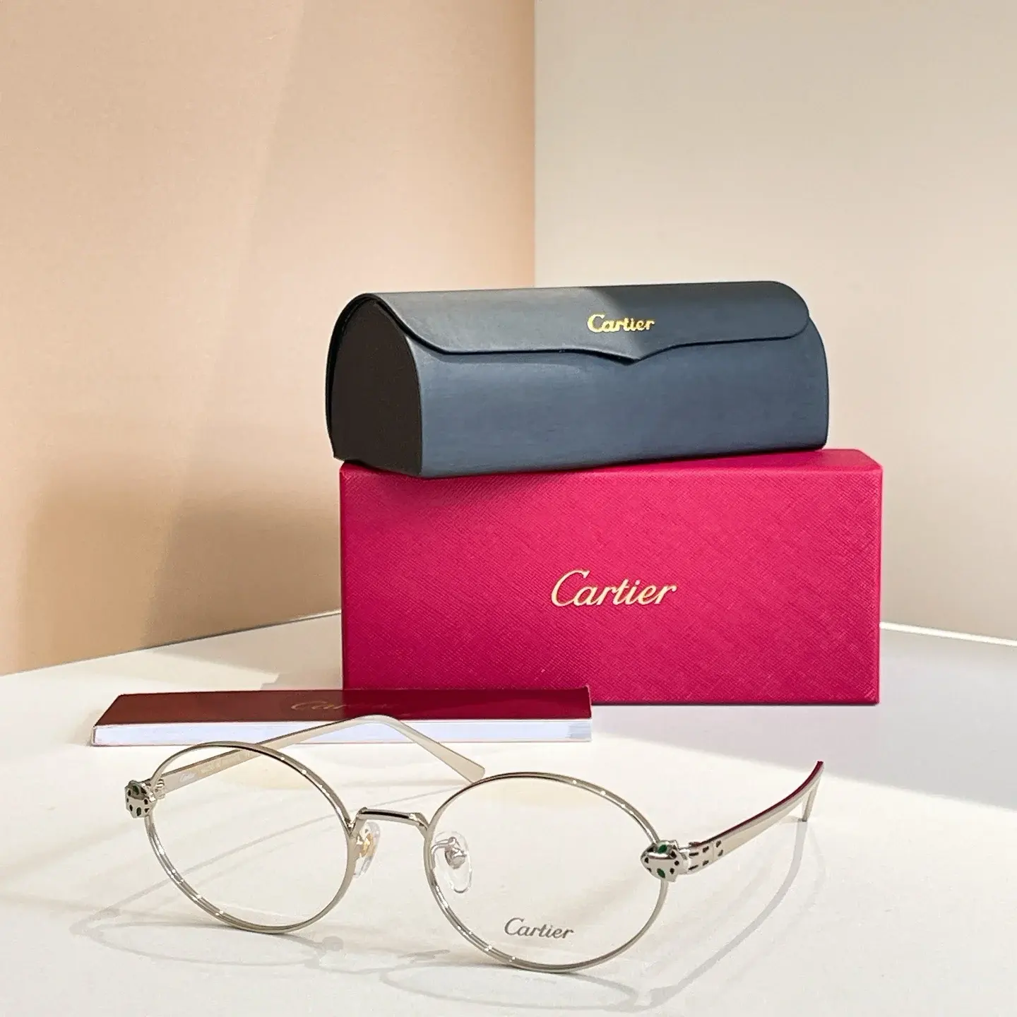 CT0891S55口20145 _OPT