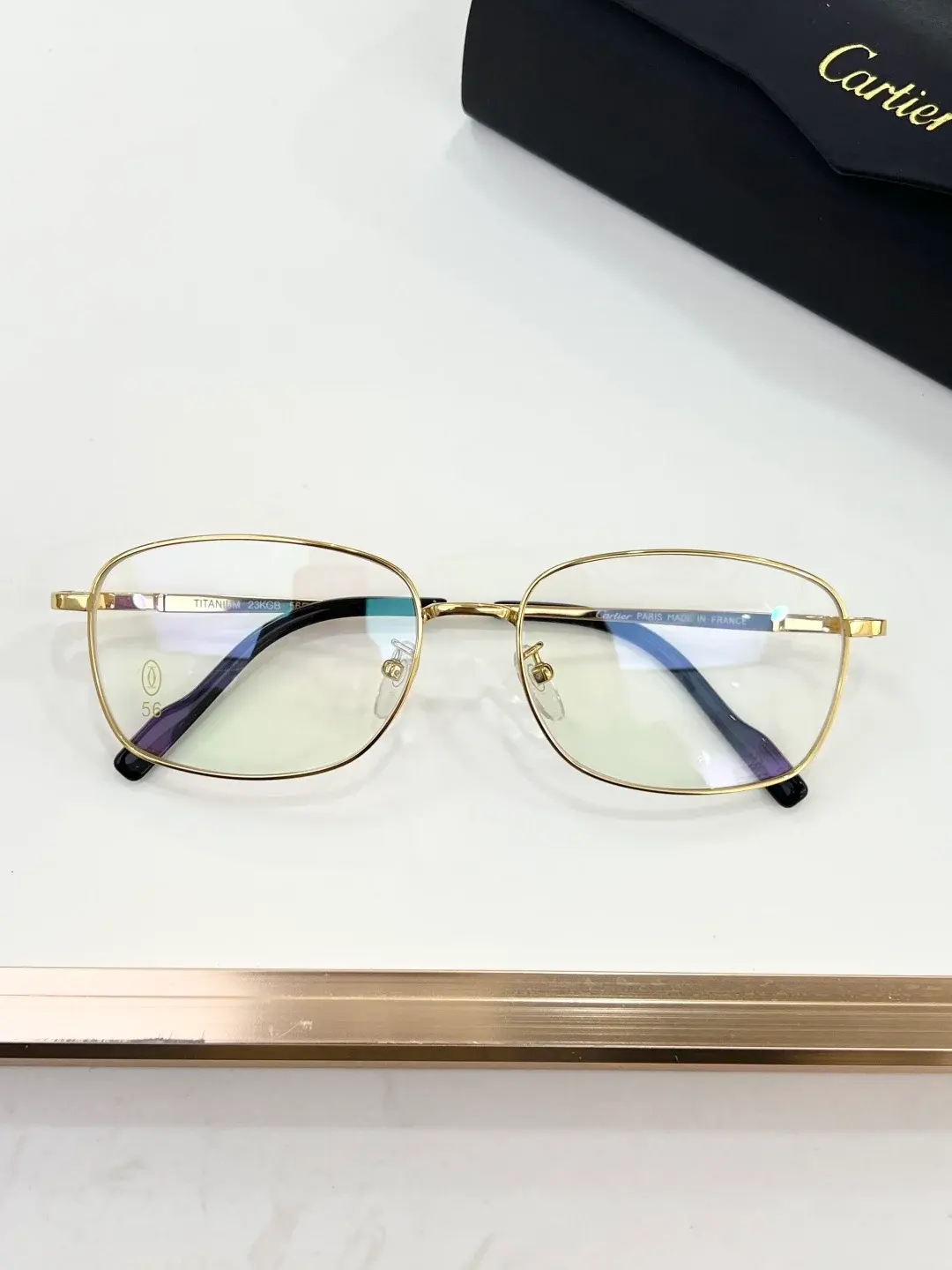 CT8200671SIZE56口18