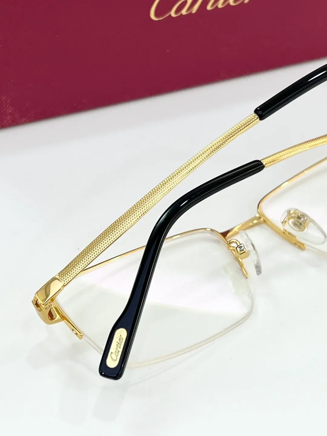 CT8200929SIZE55口17