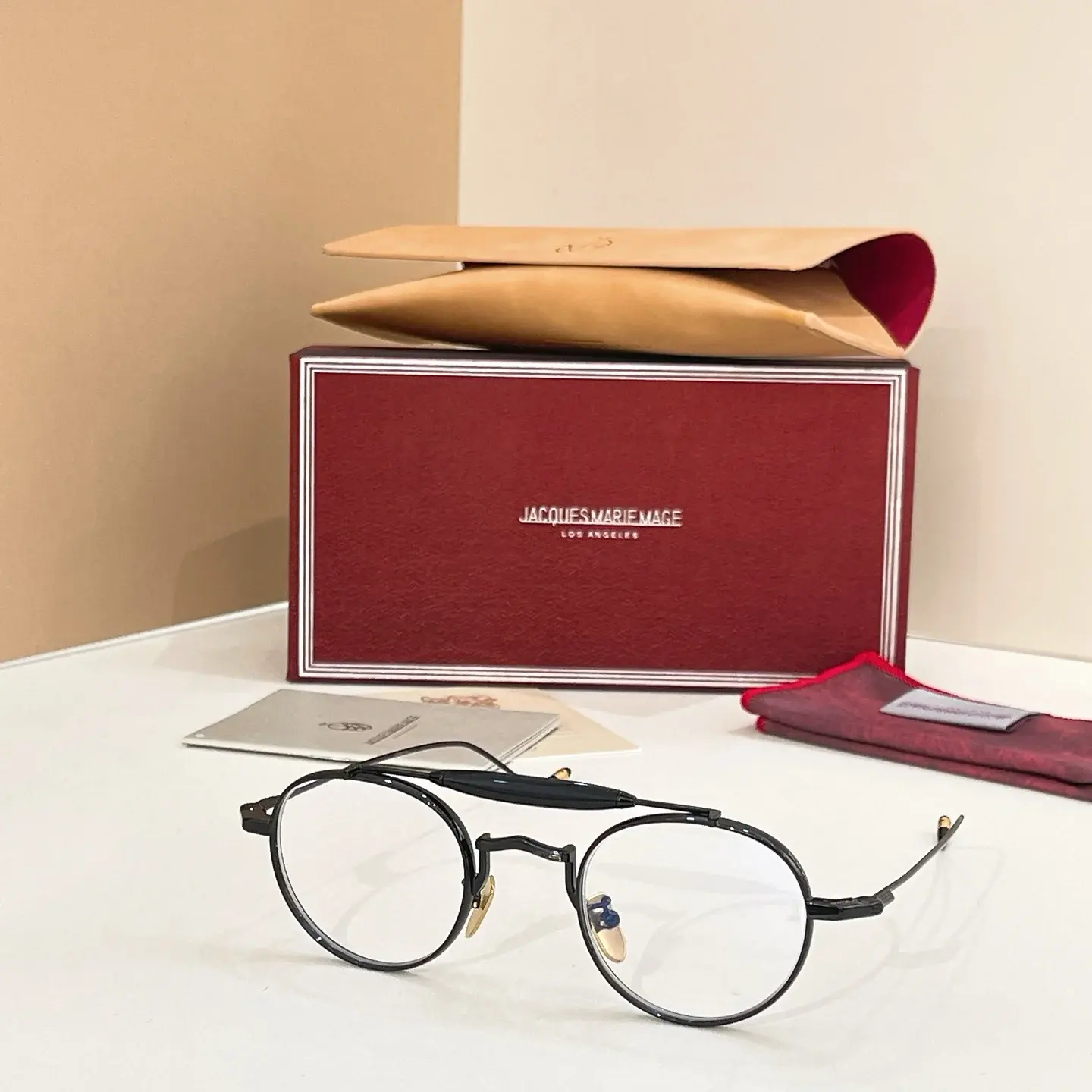 Dasan_opt_SIZE46口23