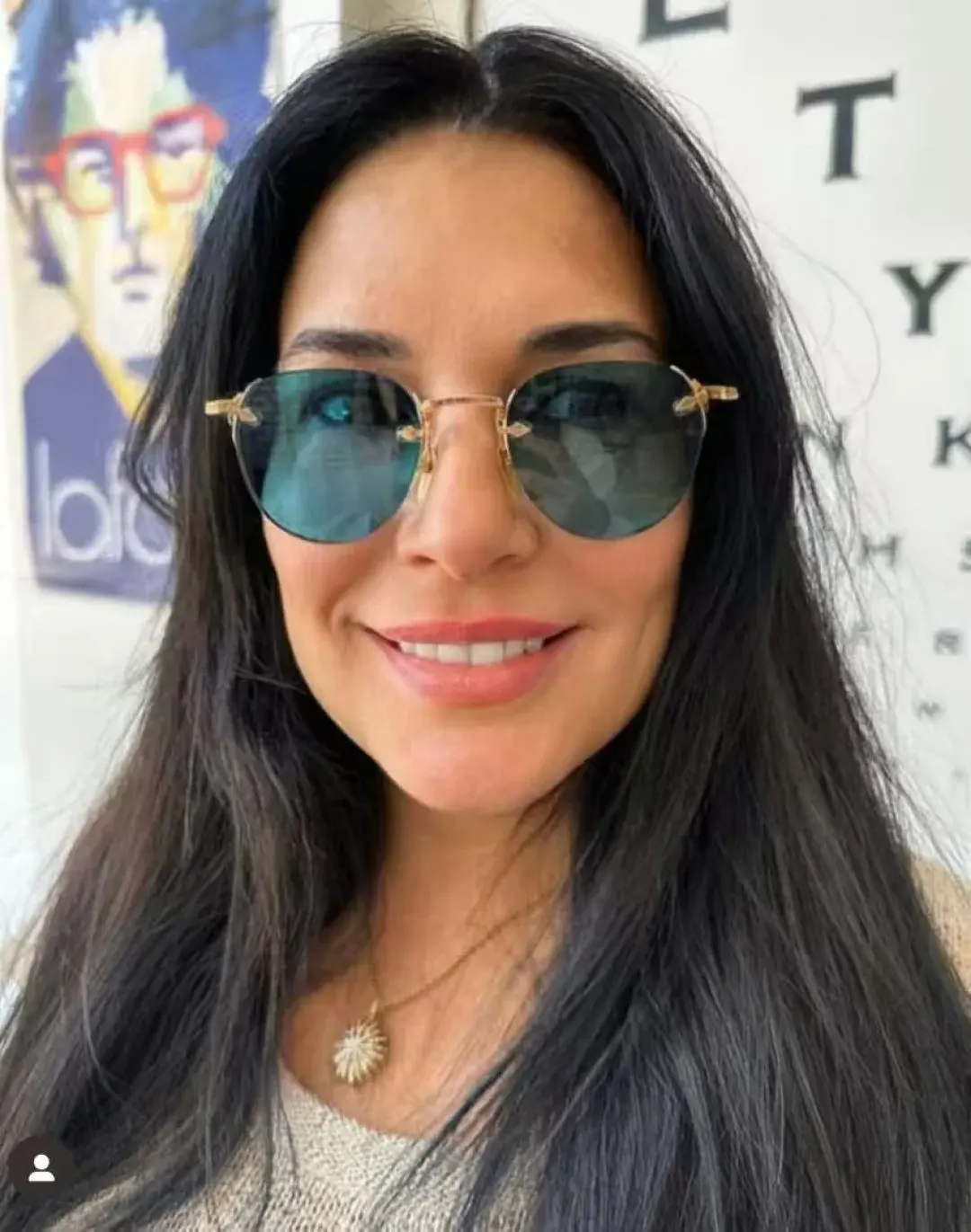 FAIRBANKSIZE47口21148