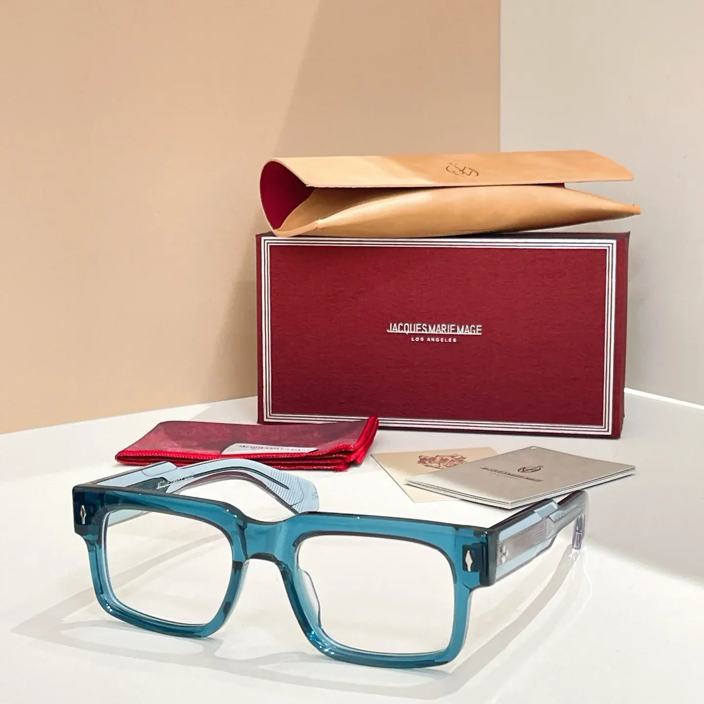 HEMMINGS_OPTSIZE51口22