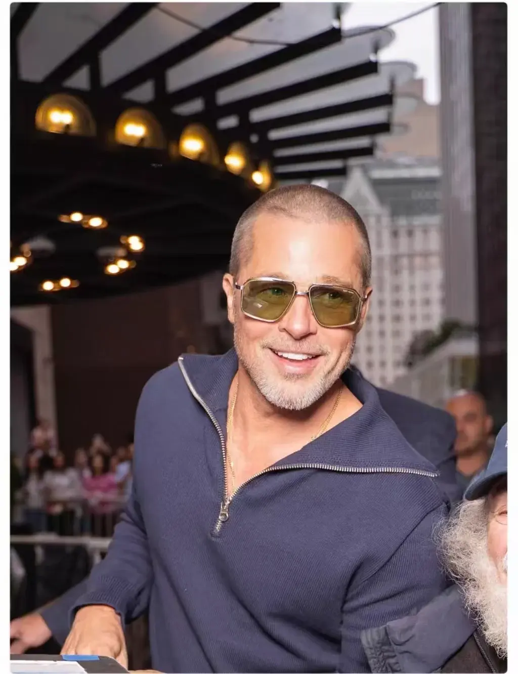 JMMJG16HSIZE56口1610周年纪念款