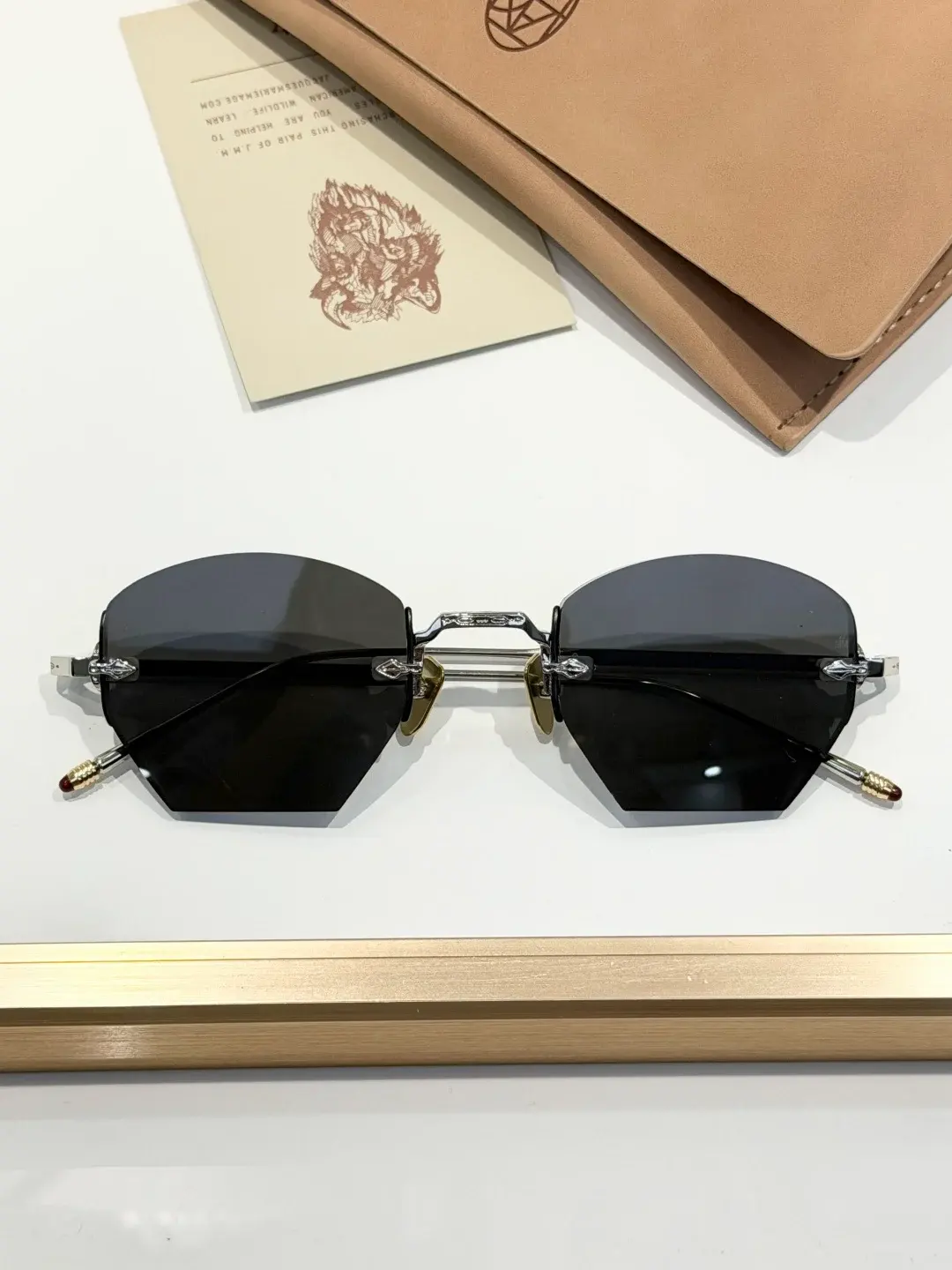 OATMANSIZE48口25148