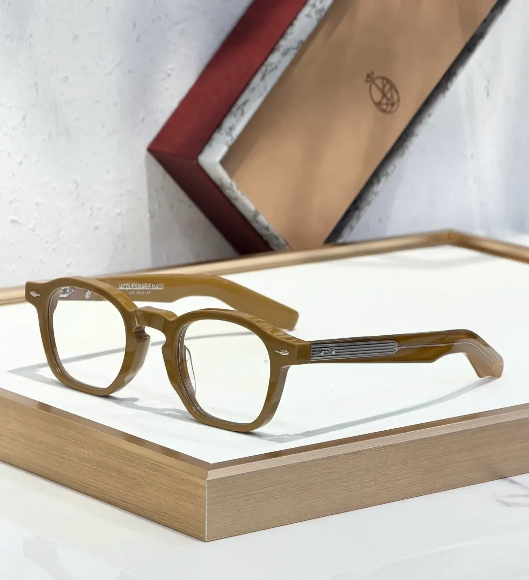 ZEPHIRIN44_OPT_SIZE44口25146018012