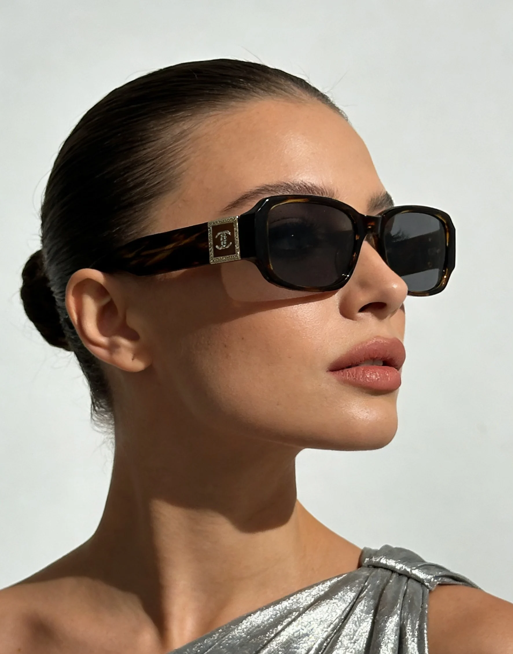 CH4366SIZE57口19140