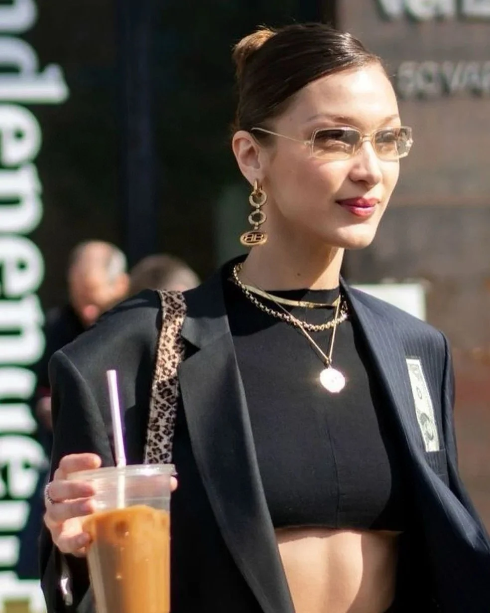 CH5043SIZE55口16135