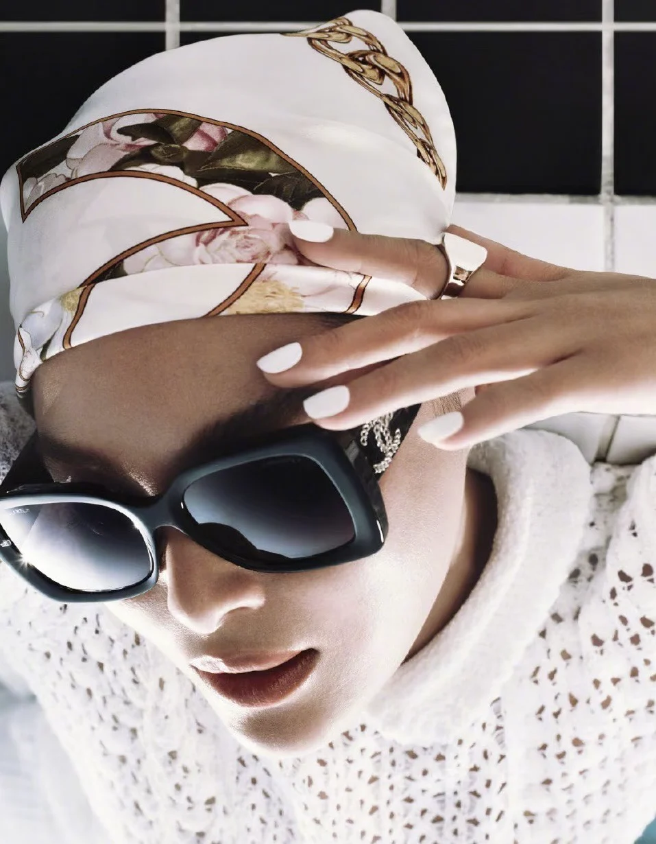 CH5555ASIZE53口19140