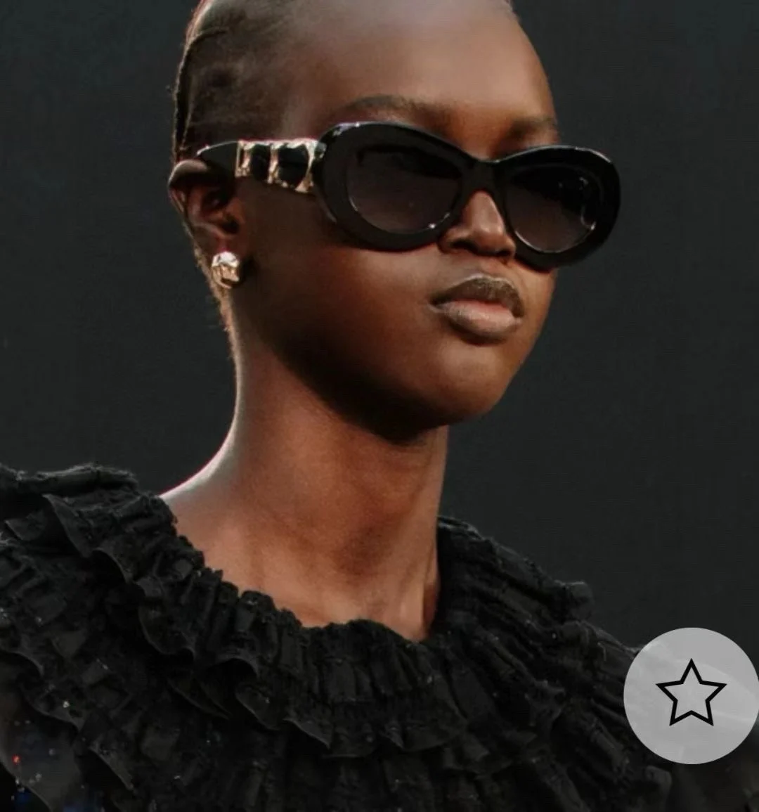 CH9182SIZE54口20140