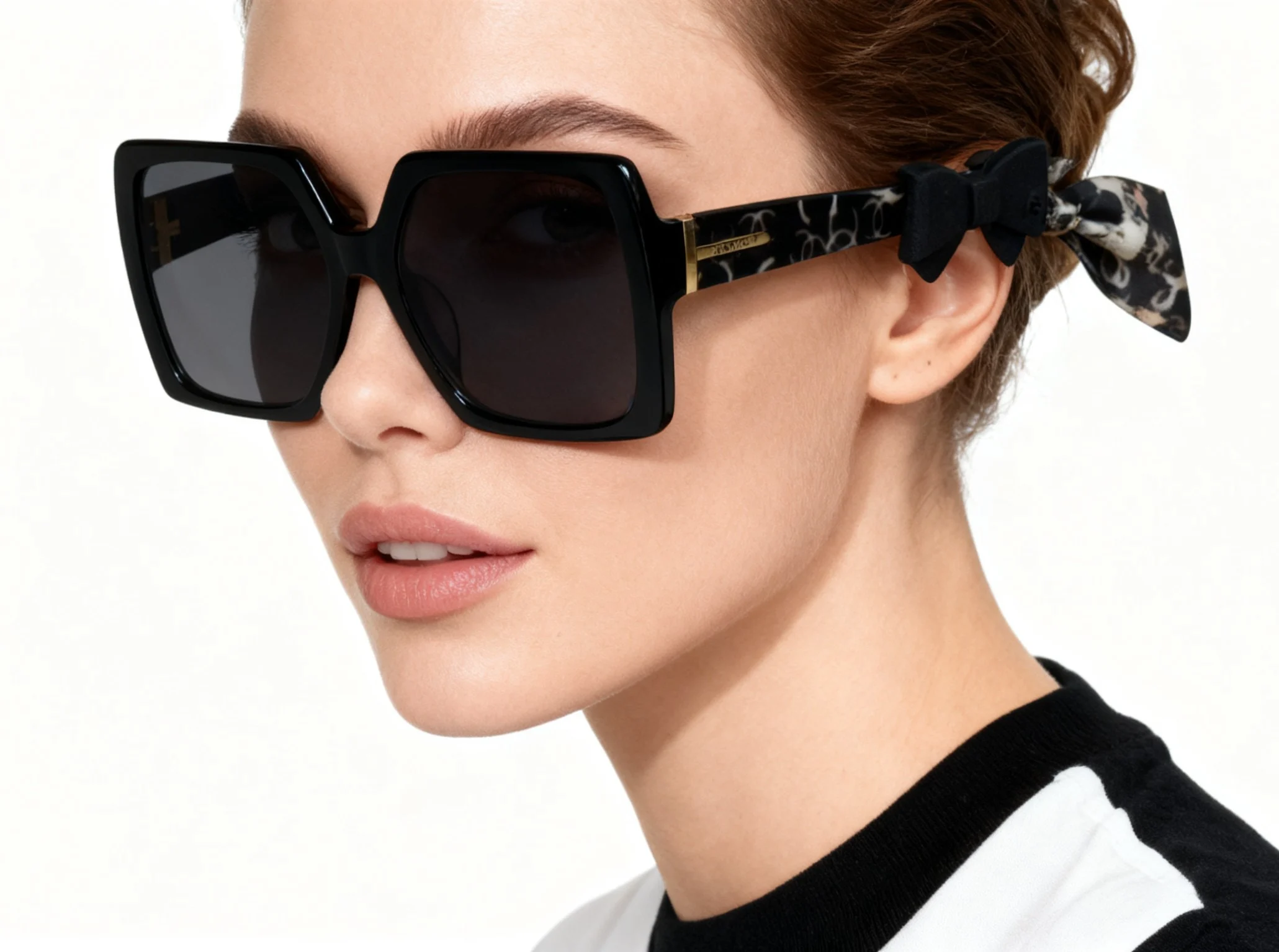 CH9261QSIZE55口19140