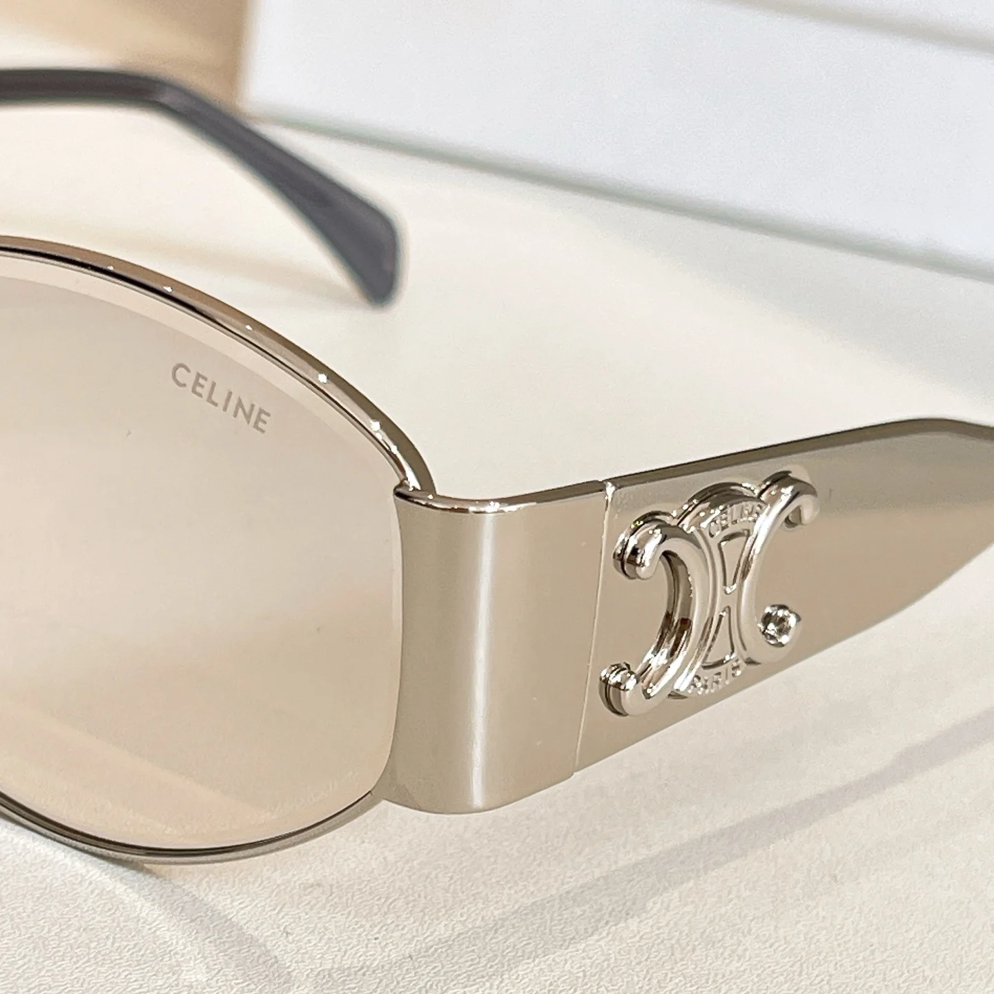 CL1860LUSIZE58口17145