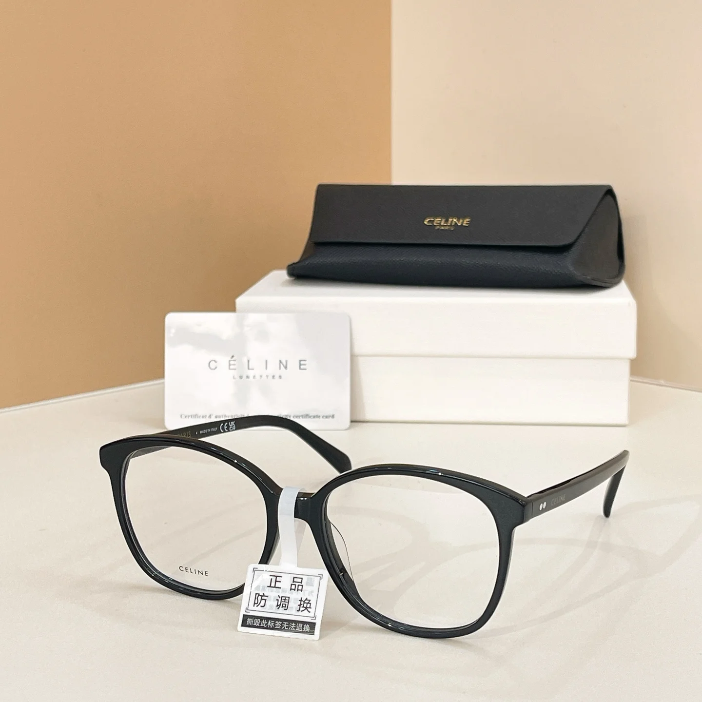 CL50115ISIZE55口17145