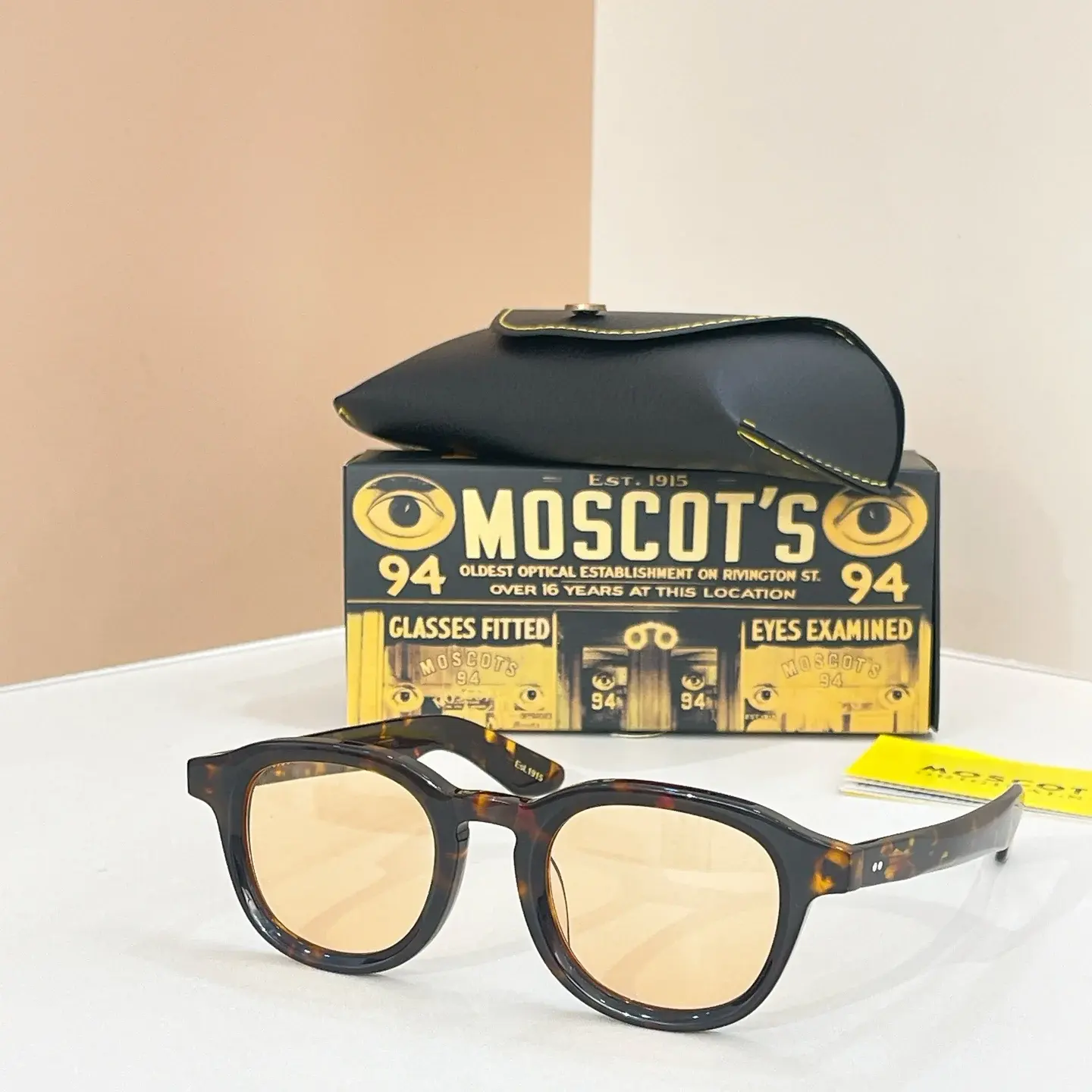 DAHVENSIZE47口24151