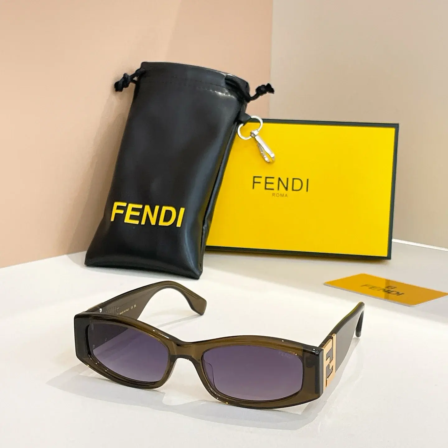 FE139VSIZE56口19140